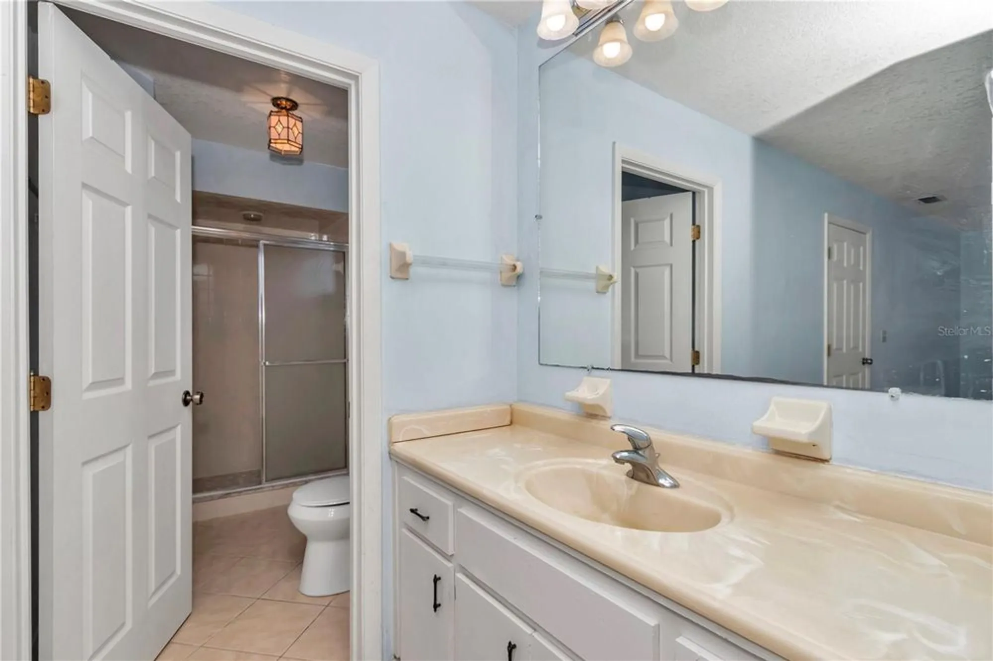Property Slideshow image 26 of 37 | 8720 sw 108th ln, Ocala, FL, 34481
