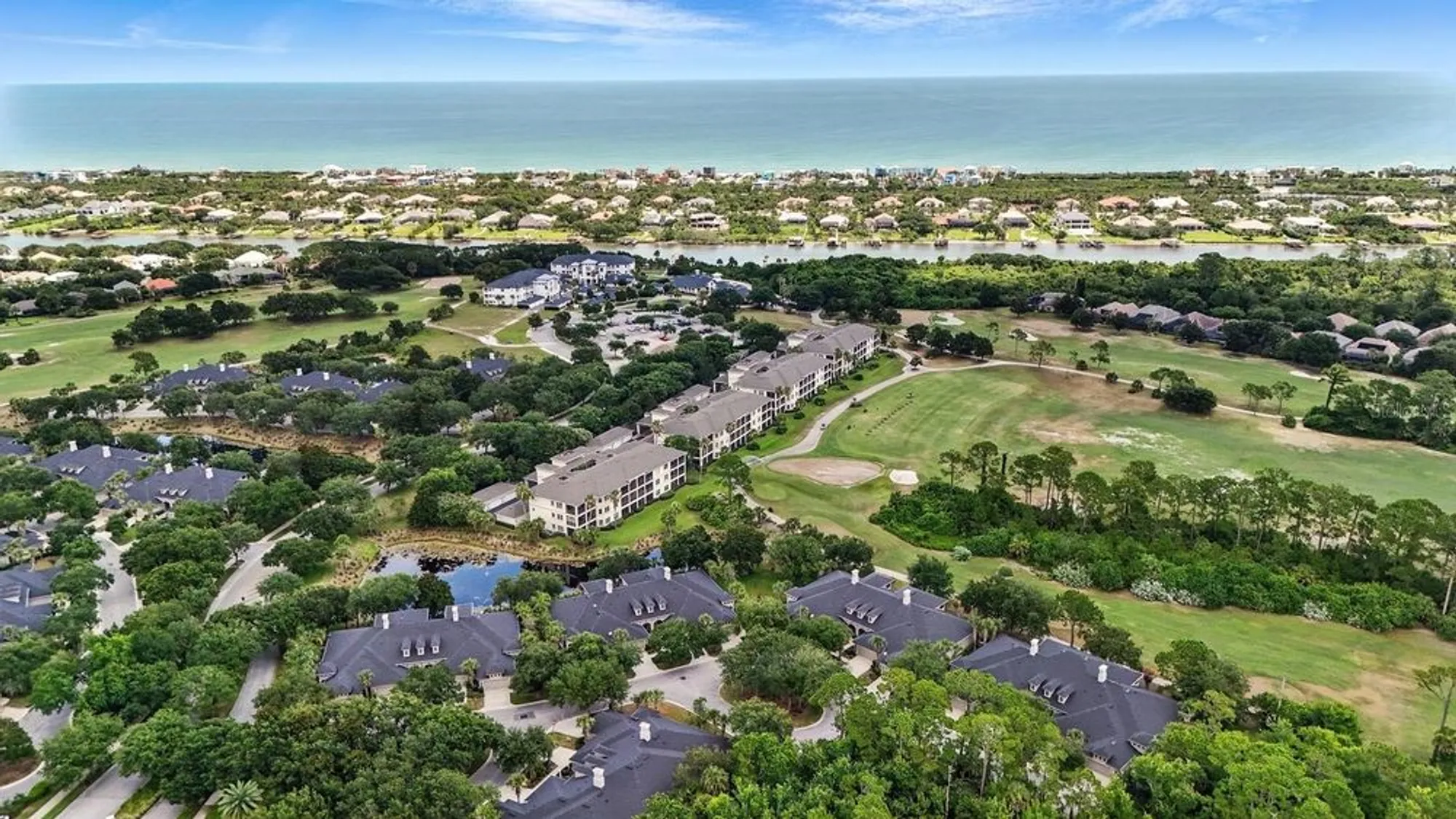 Property Slideshow image 40 of 44 | 200 riverfront dr b103, Palm Coast, FL, 32137