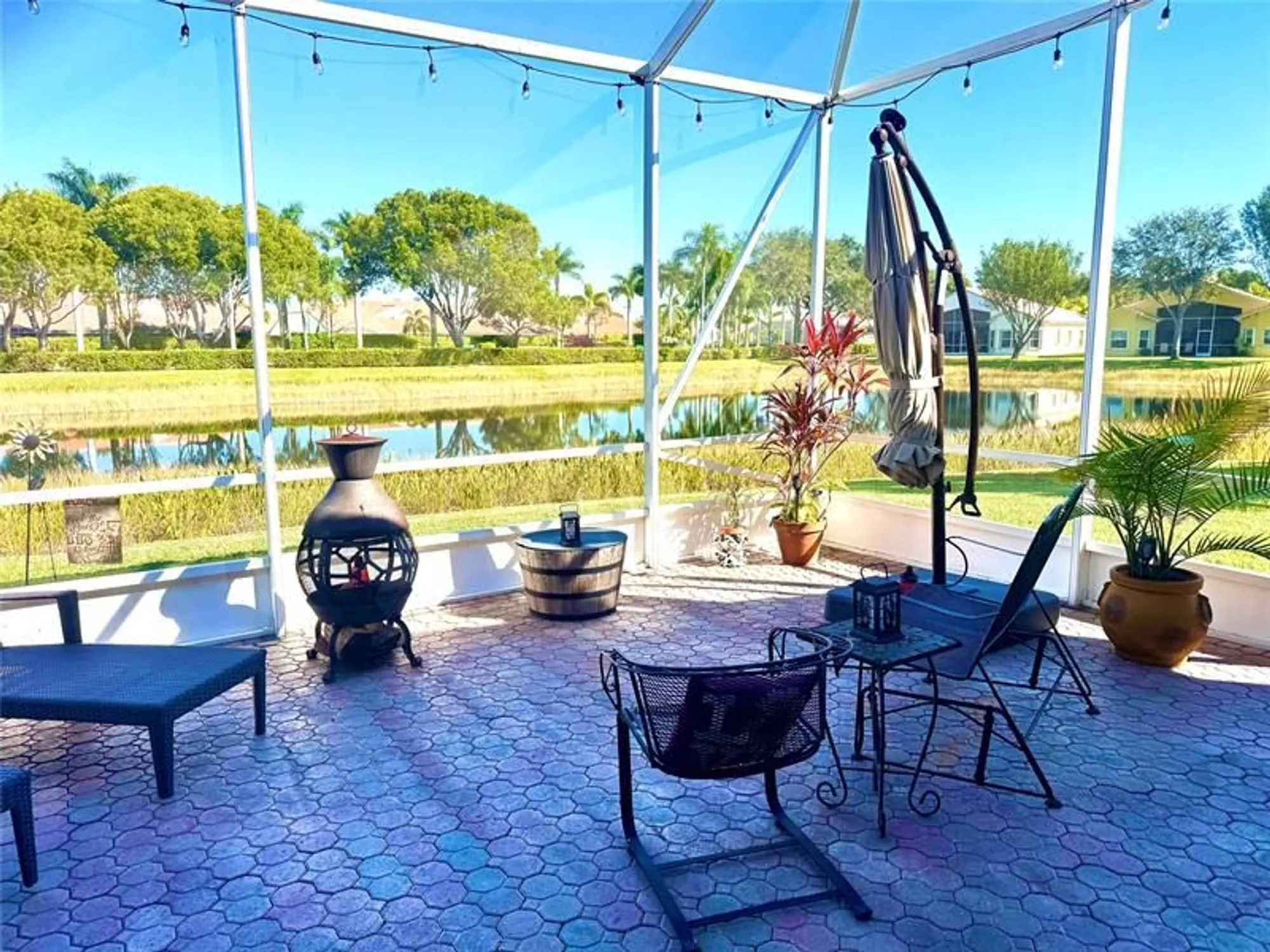 Property Slideshow image 21 of 31 | 8736 bellido cir, Boynton Beach, FL, 33472