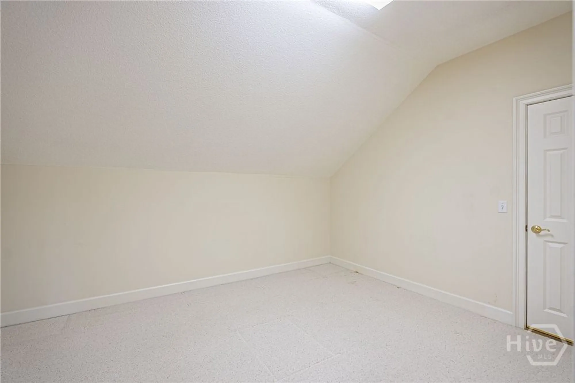 Property Slideshow image 36 of 42 | 8 spring marsh cir, Savannah, GA, 31411