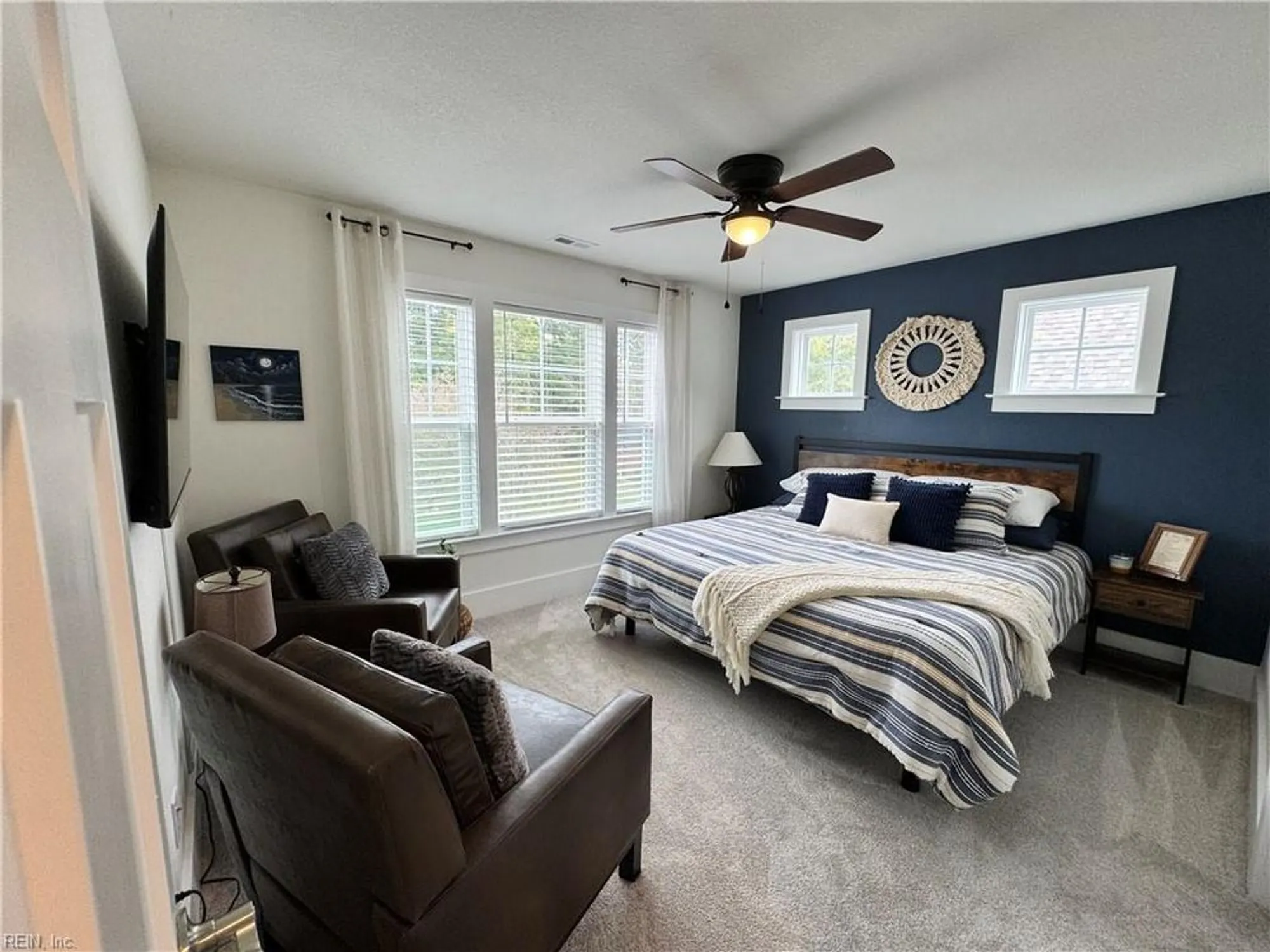 Property Slideshow image 18 of 25 | 110 creek ln, Suffolk, VA, 23435