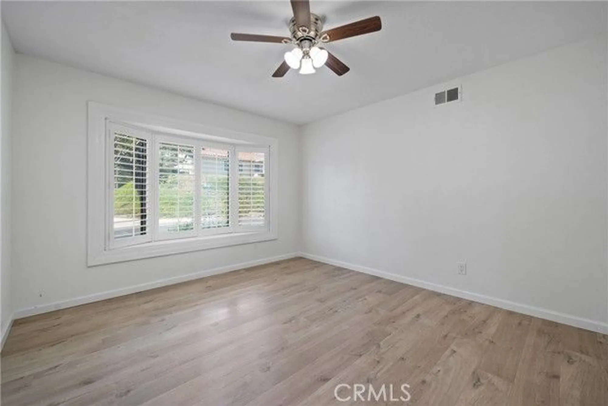 Property Slideshow image 27 of 55 | 28162 via cernuda, Mission Viejo, CA, 92692