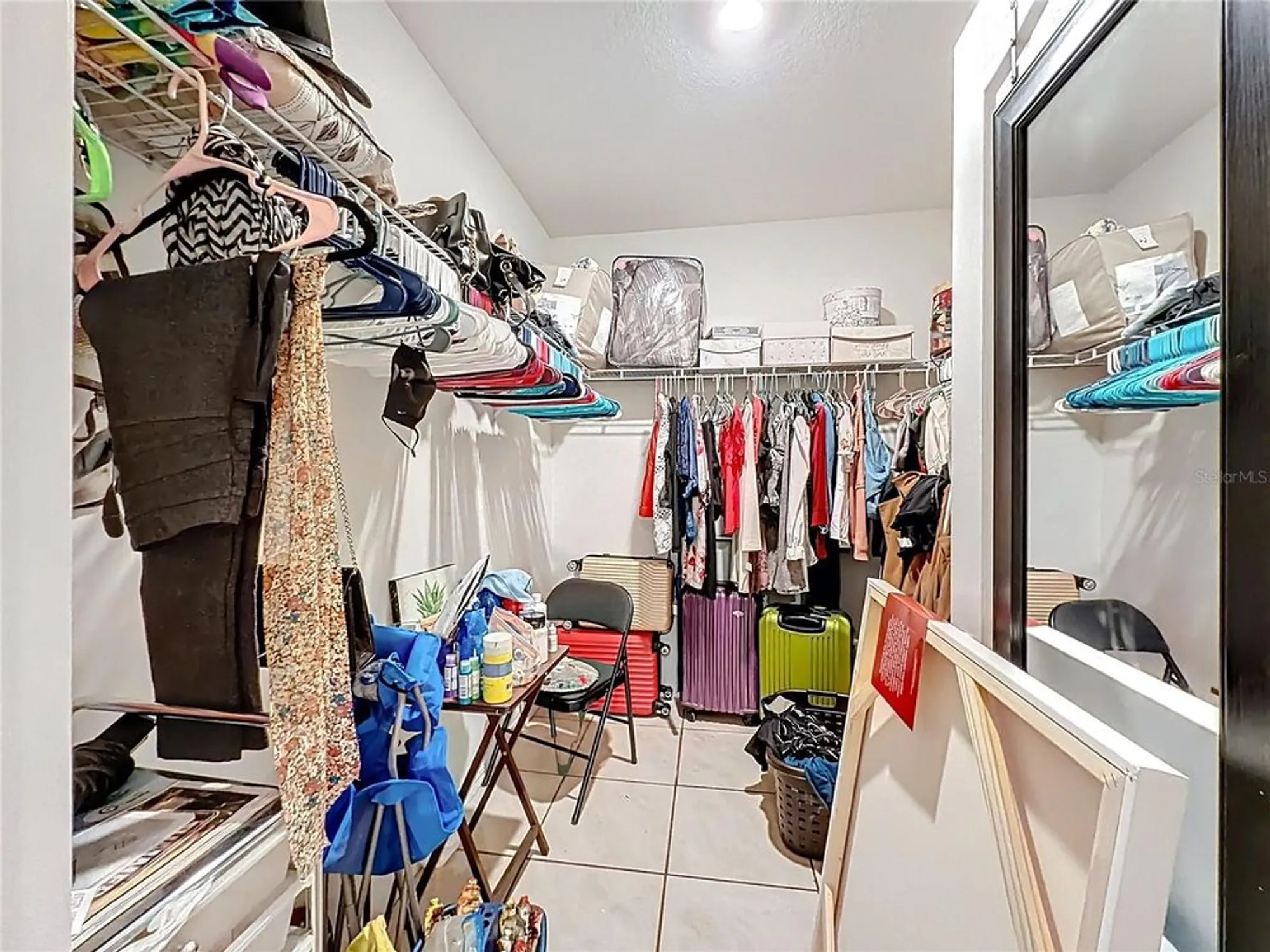 Property Slideshow image 24 of 49 | 2043 blue highlands dr, Lakeland, FL, 33811