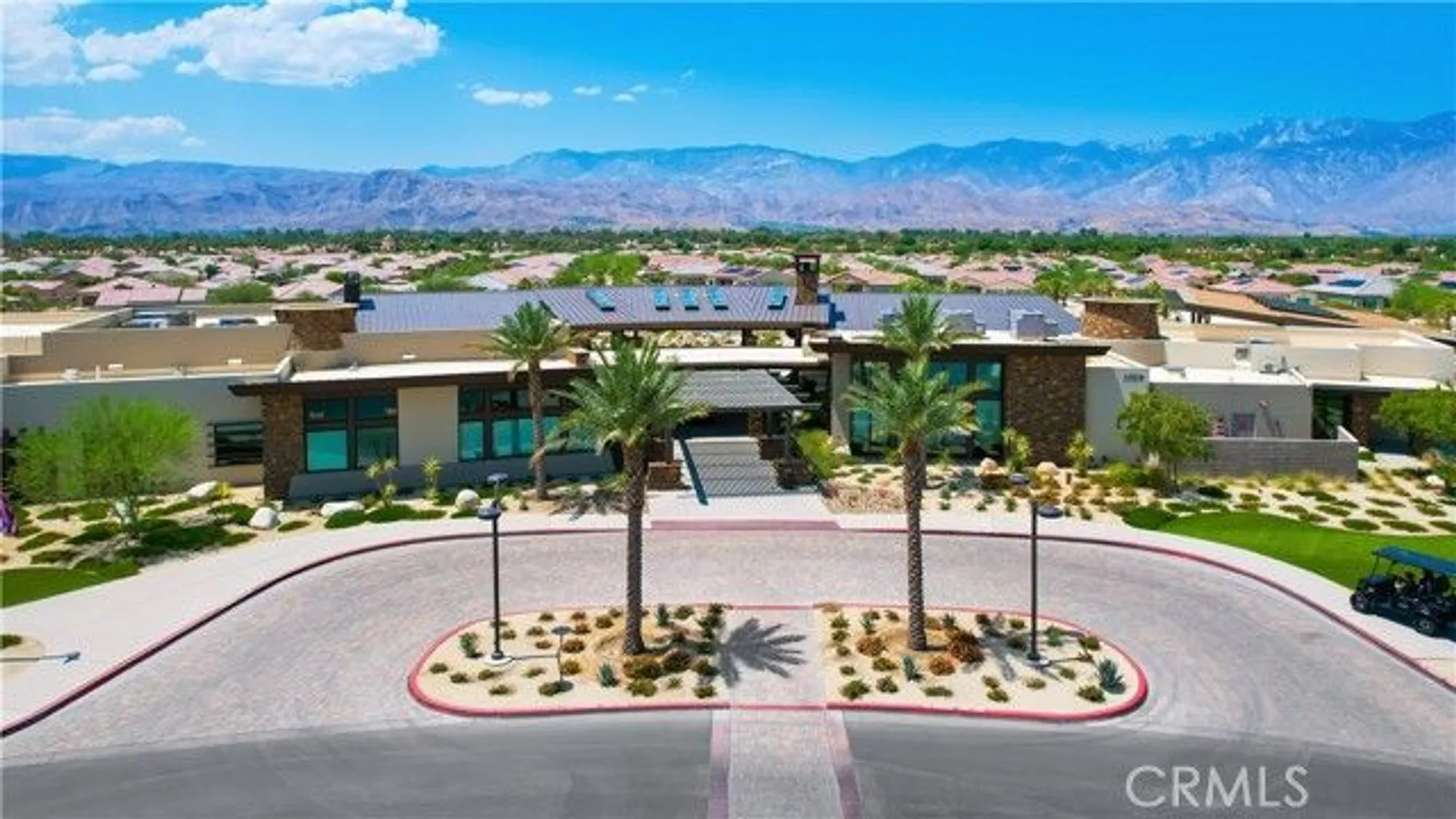 Property Slideshow image 35 of 37 | 25 chardonnay, Rancho Mirage, CA, 92270