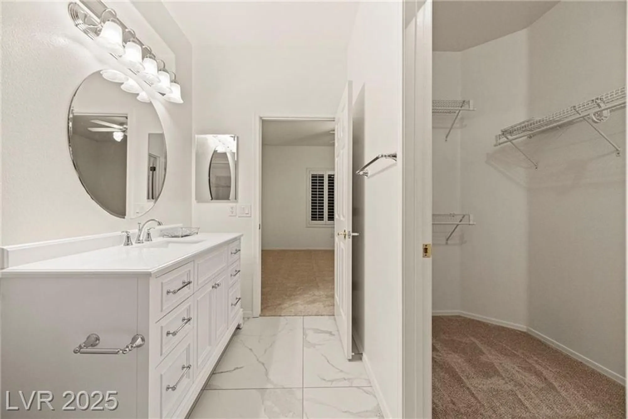 Property Slideshow image 33 of 62 | 2170 oliver springs st, Henderson, NV, 89052