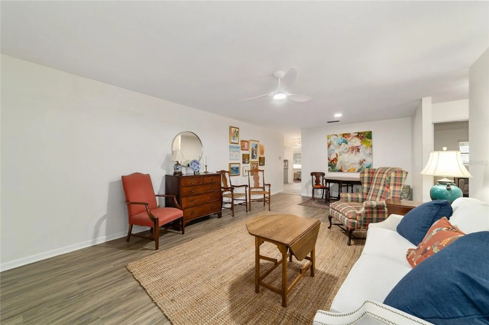 Property Slideshow image 13 of 50 | 8675 sw 96th st c, Ocala, FL, 34481