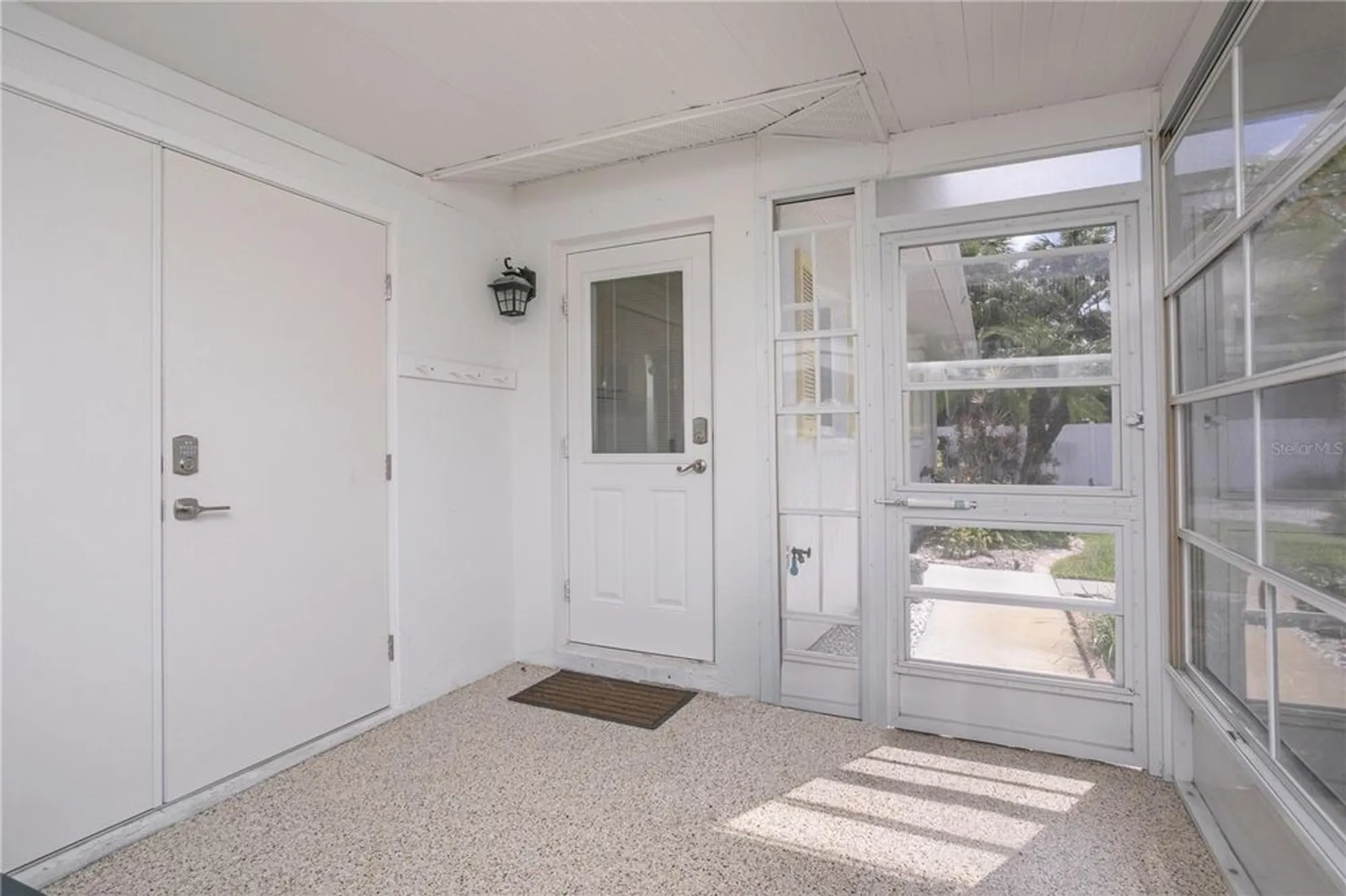Property Slideshow image 37 of 62 | 214 fair winds dr # 214, Nokomis, FL, 34275