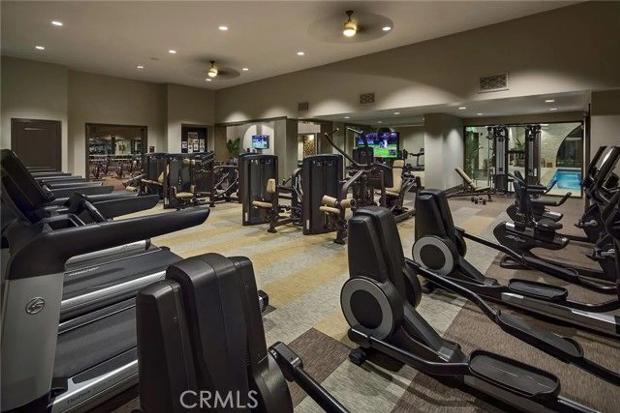 Property Slideshow image 40 of 44 | 11686 oakton way, Corona, CA, 92883