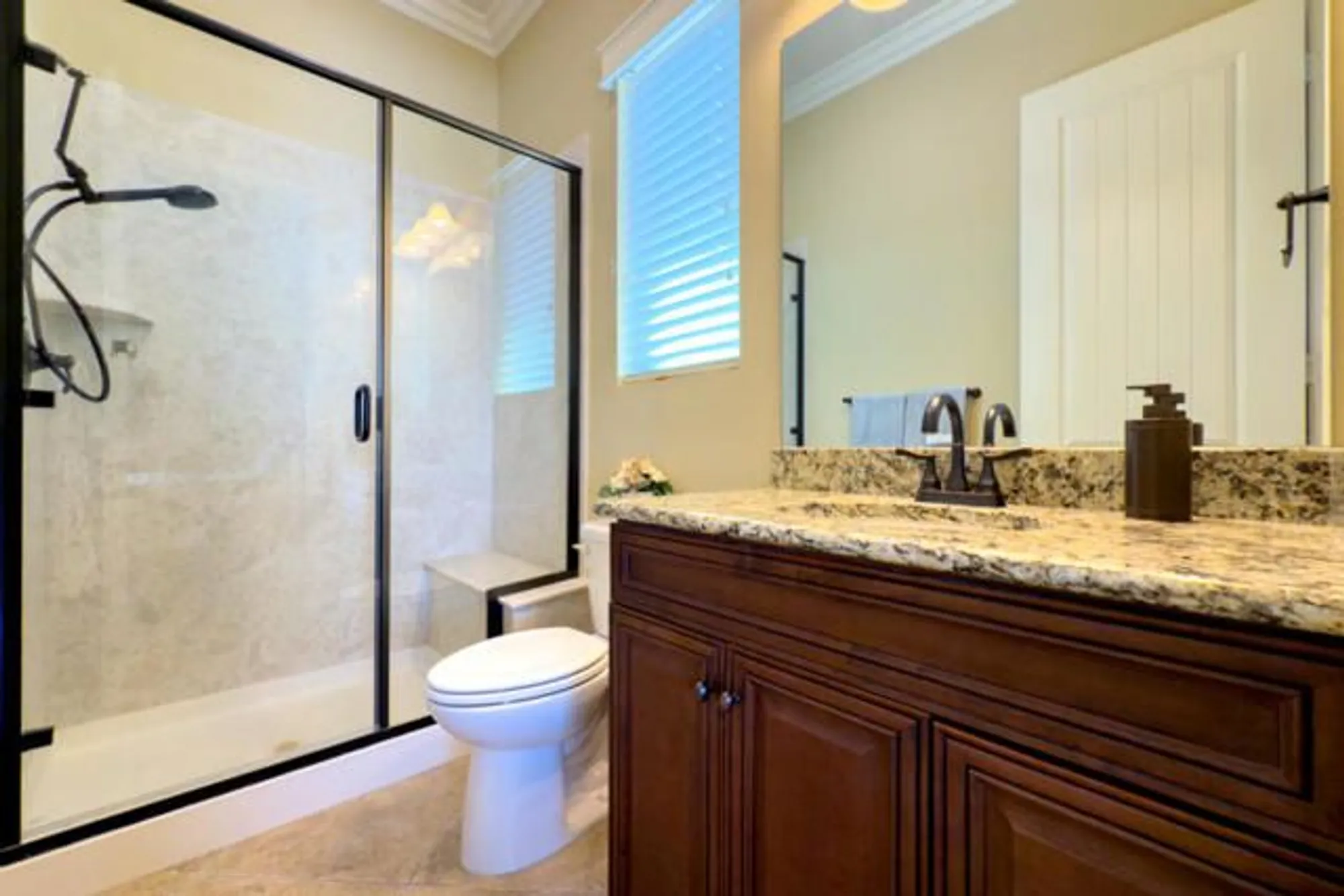 Property Slideshow image 28 of 70 | 38756 camino aguacero, Indio, CA, 92203