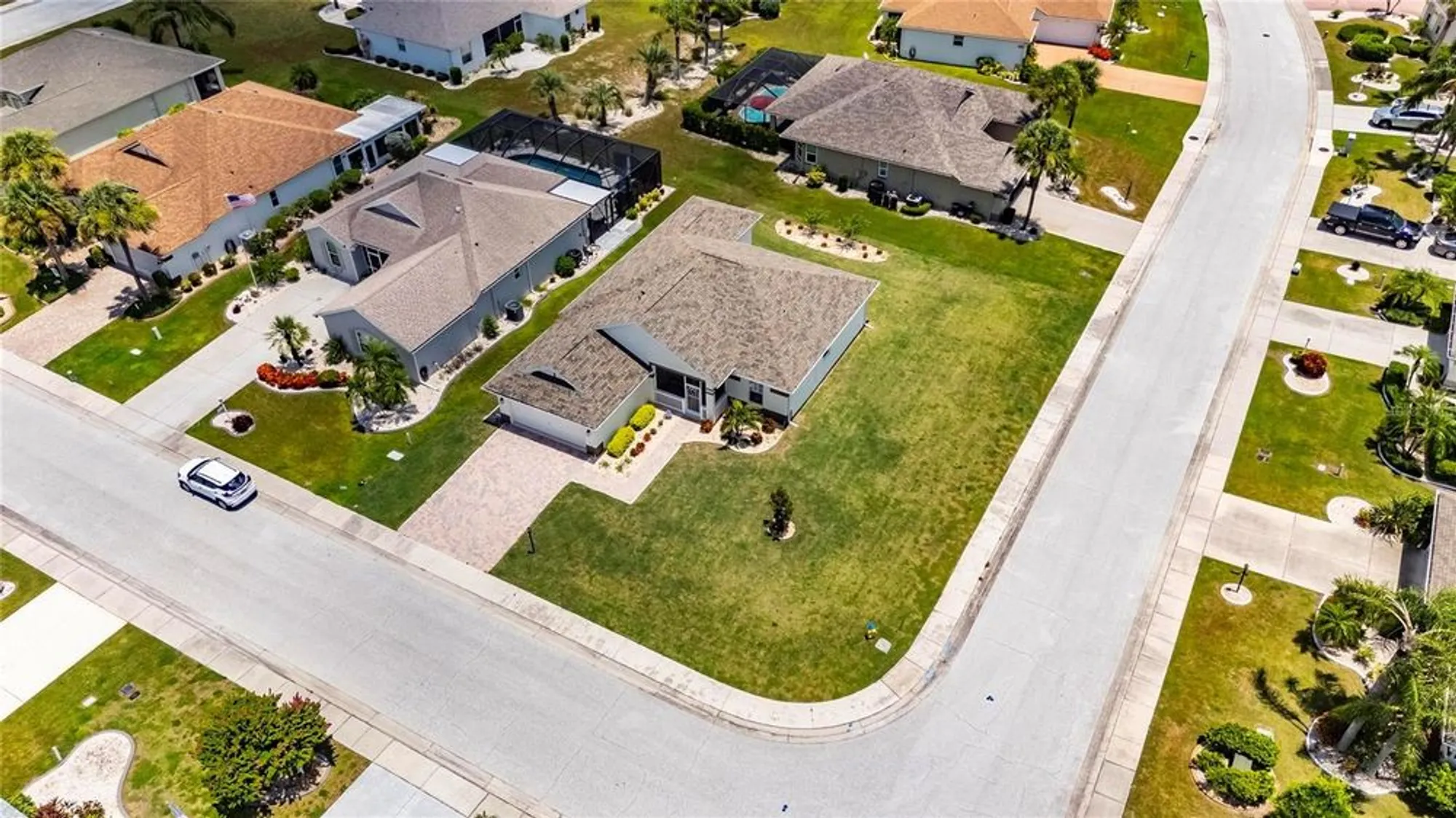 Property Slideshow image 49 of 49 | 1103 villeroy dr, Sun City Center, FL, 33573