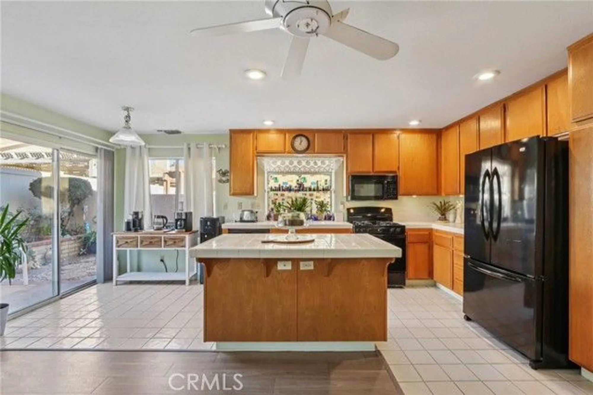 Property Slideshow image 14 of 30 | 6305 spyglass ave, Banning, CA, 92220