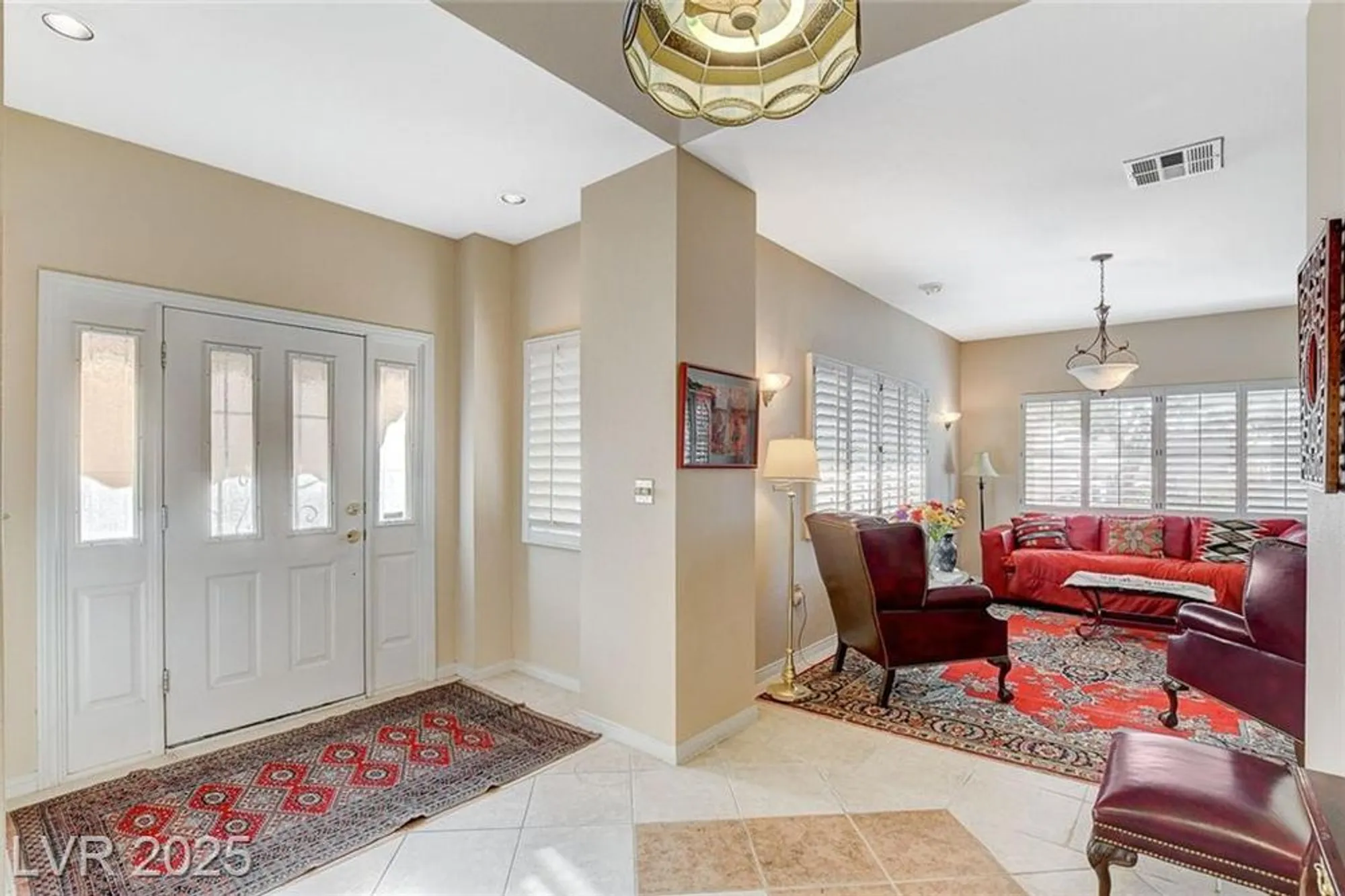 Property Slideshow image 10 of 63 | 352 mill hollow rd, Las Vegas, NV, 89107