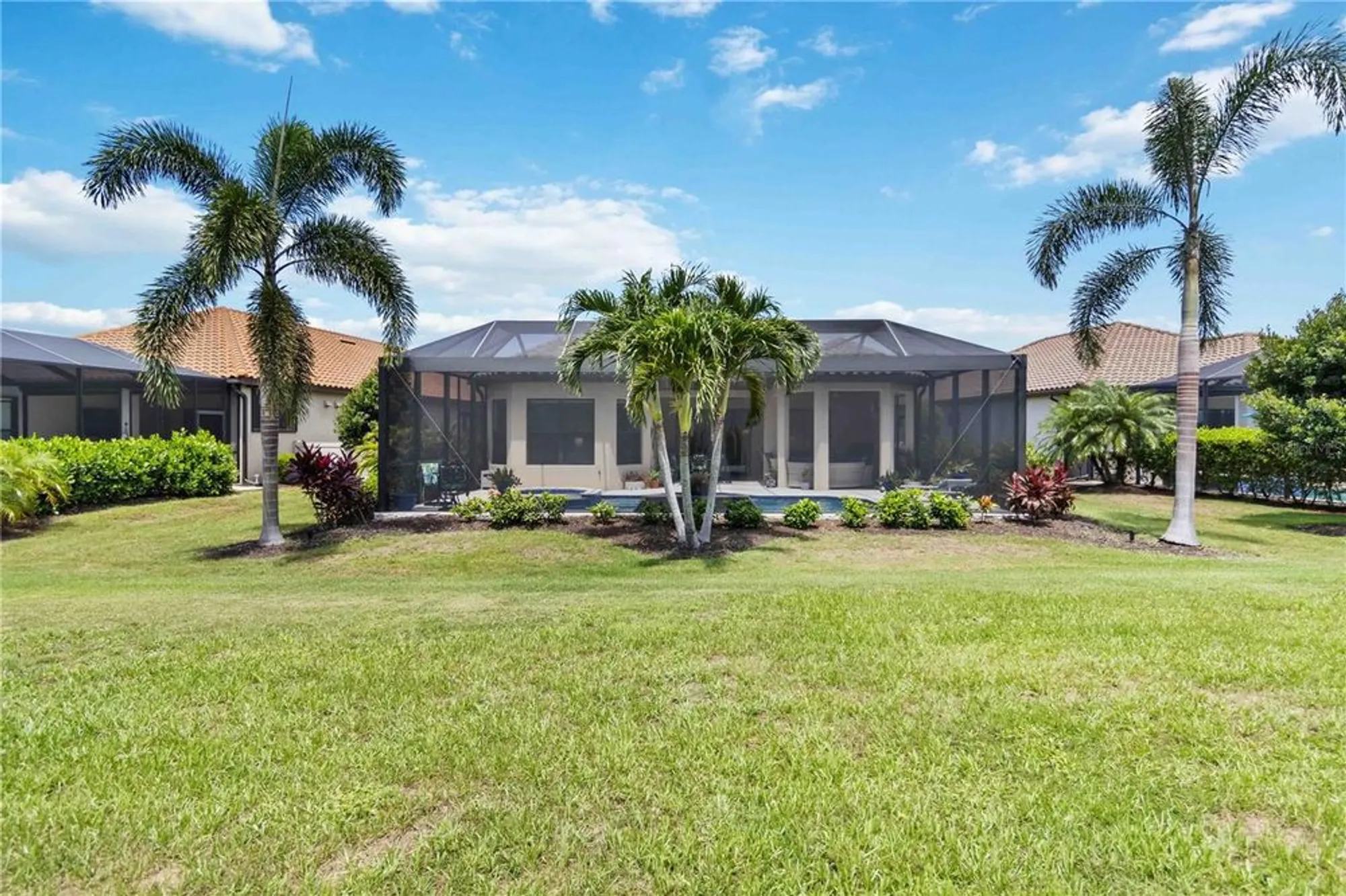 Property Slideshow image 45 of 66 | 4540 terrazza ct, Bradenton, FL, 34211