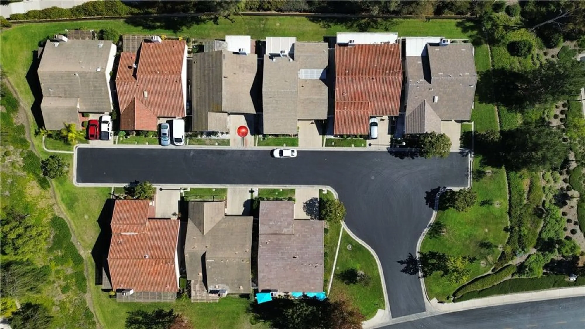 Property Slideshow image 25 of 26 | 23516 villena, Mission Viejo, CA, 92692