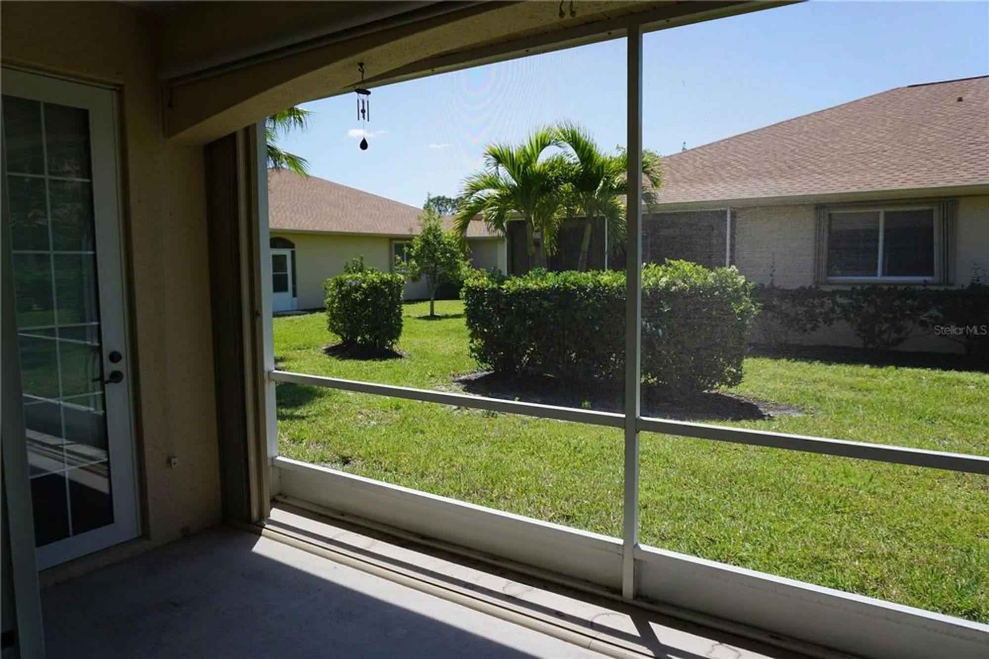 Property Slideshow image 33 of 60 | 24141 green heron dr # 23, Punta Gorda, FL, 33980