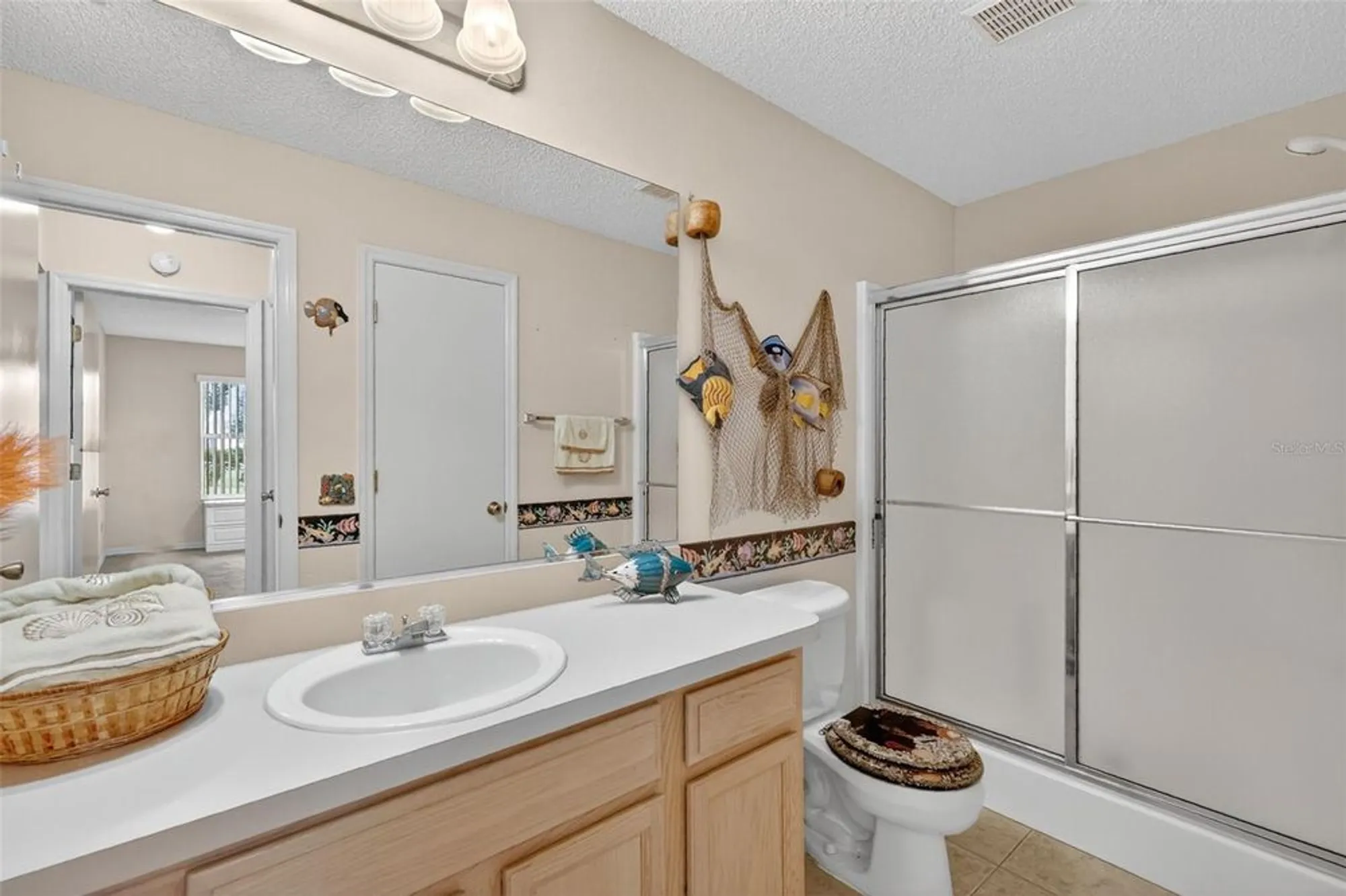 Property Slideshow image 21 of 32 | 1201 de la fuente ct, The Villages, FL, 32162