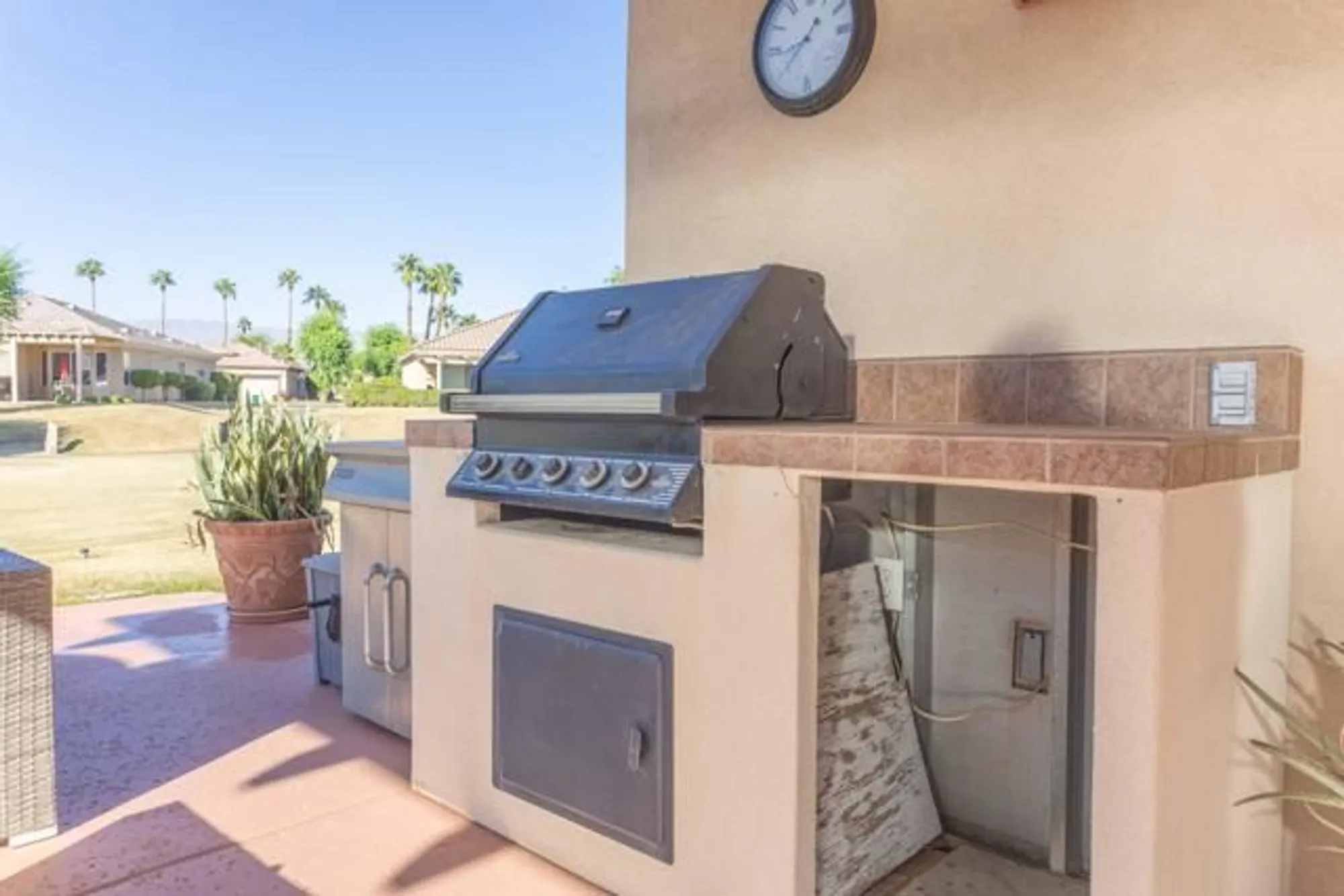 Property Slideshow image 35 of 41 | 80226 royal birkdale dr, Indio, CA, 92201