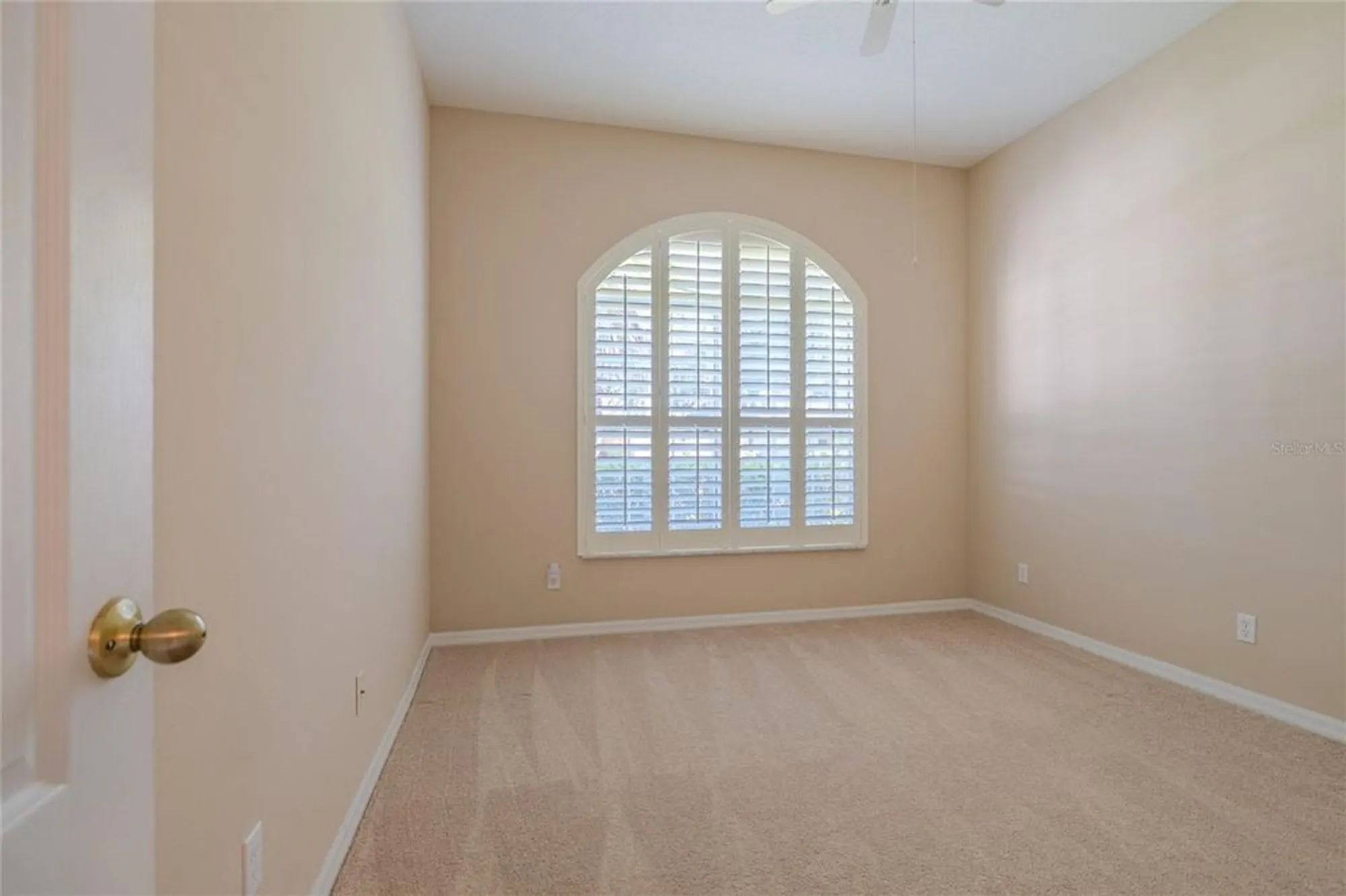 Property Slideshow image 26 of 34 | 14 ibis ct, Palm Coast, FL, 32137