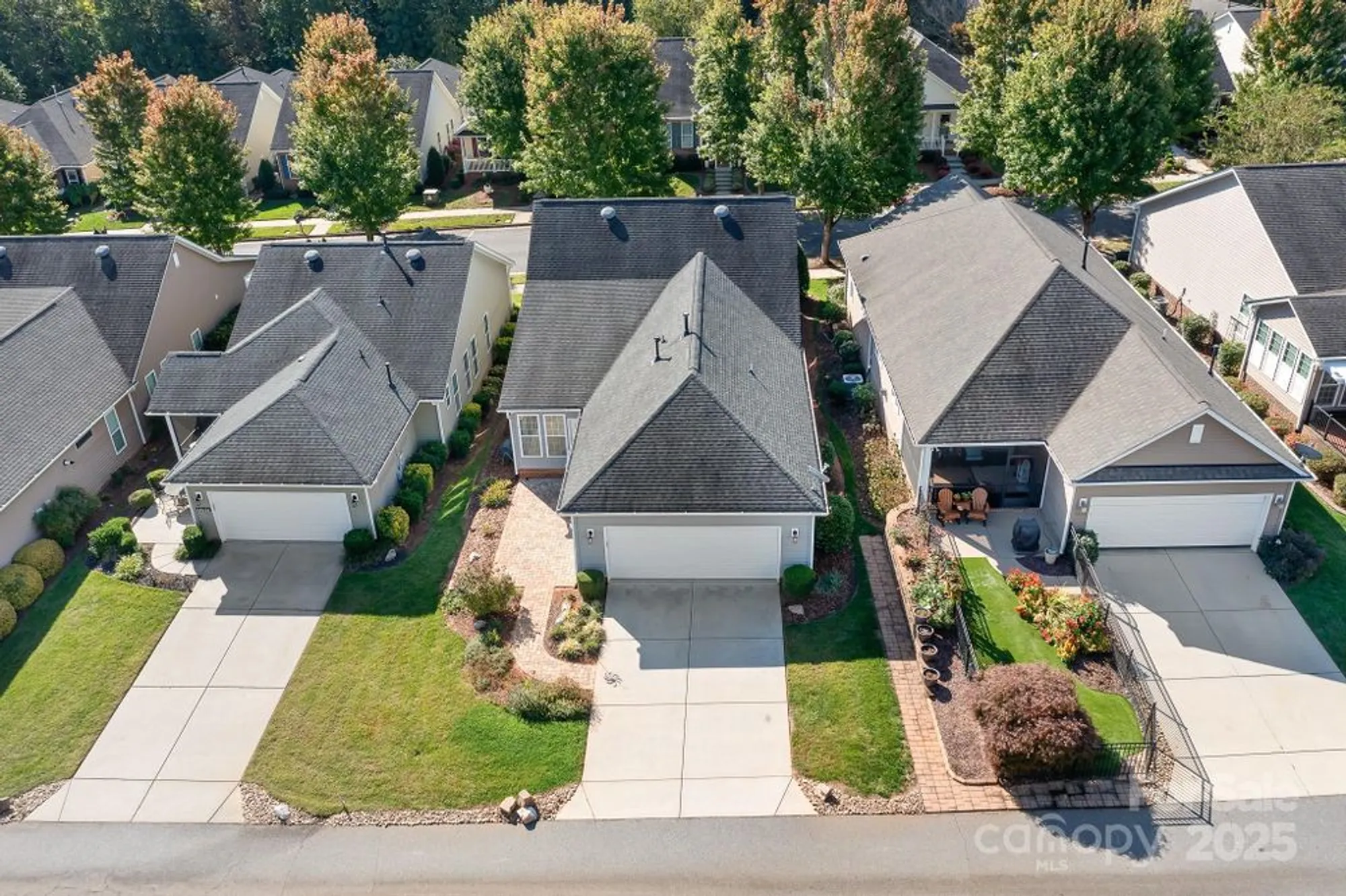 Property Slideshow image 29 of 41 | 18119 coulter pkwy, Cornelius, NC, 28031