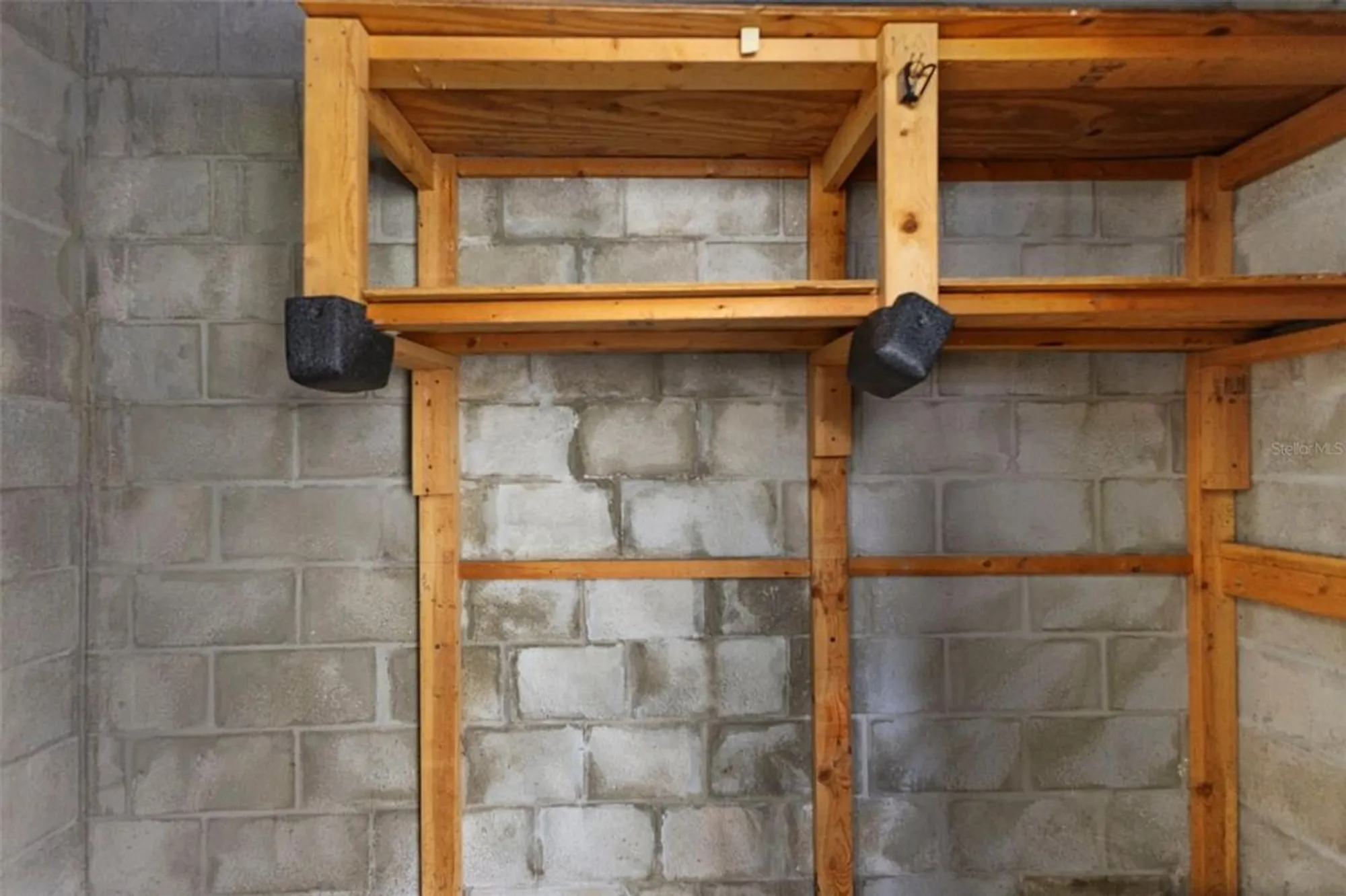 Property Slideshow image 38 of 40 | 7680 eagle creek dr # 7680, Sarasota, FL, 34243