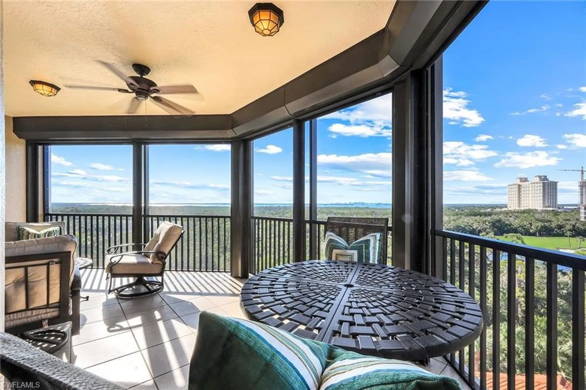 Property Slideshow image 34 of 50 | 23650 via veneto blvd apt 604, Estero, FL, 34134