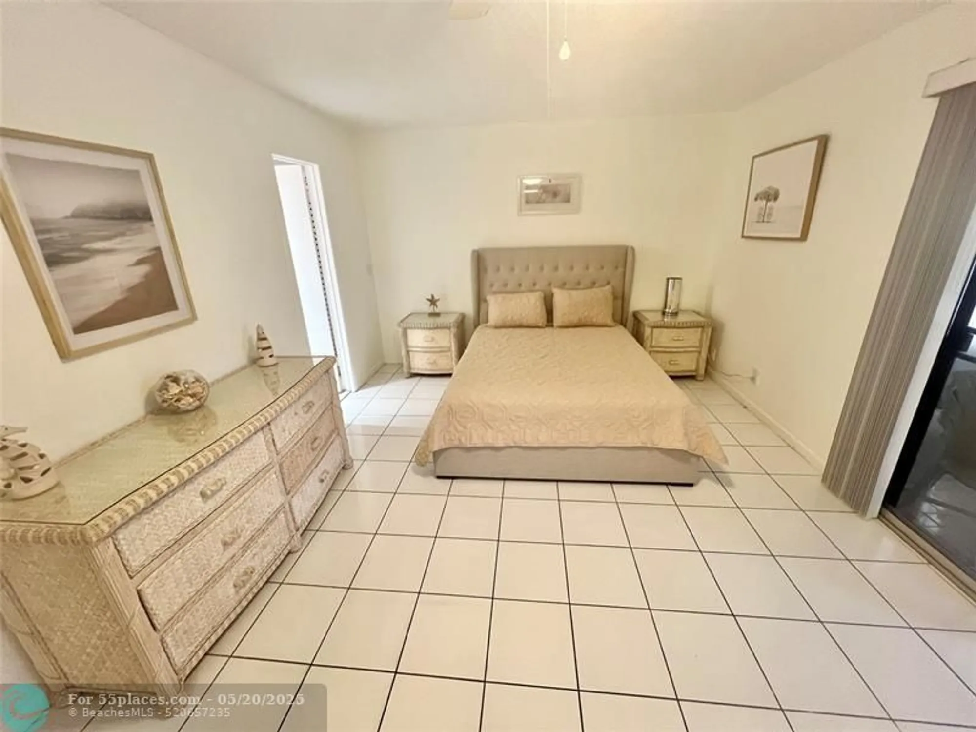 Property Slideshow image 8 of 34 | 266 oakridge p # 266, Deerfield Beach, FL, 33442