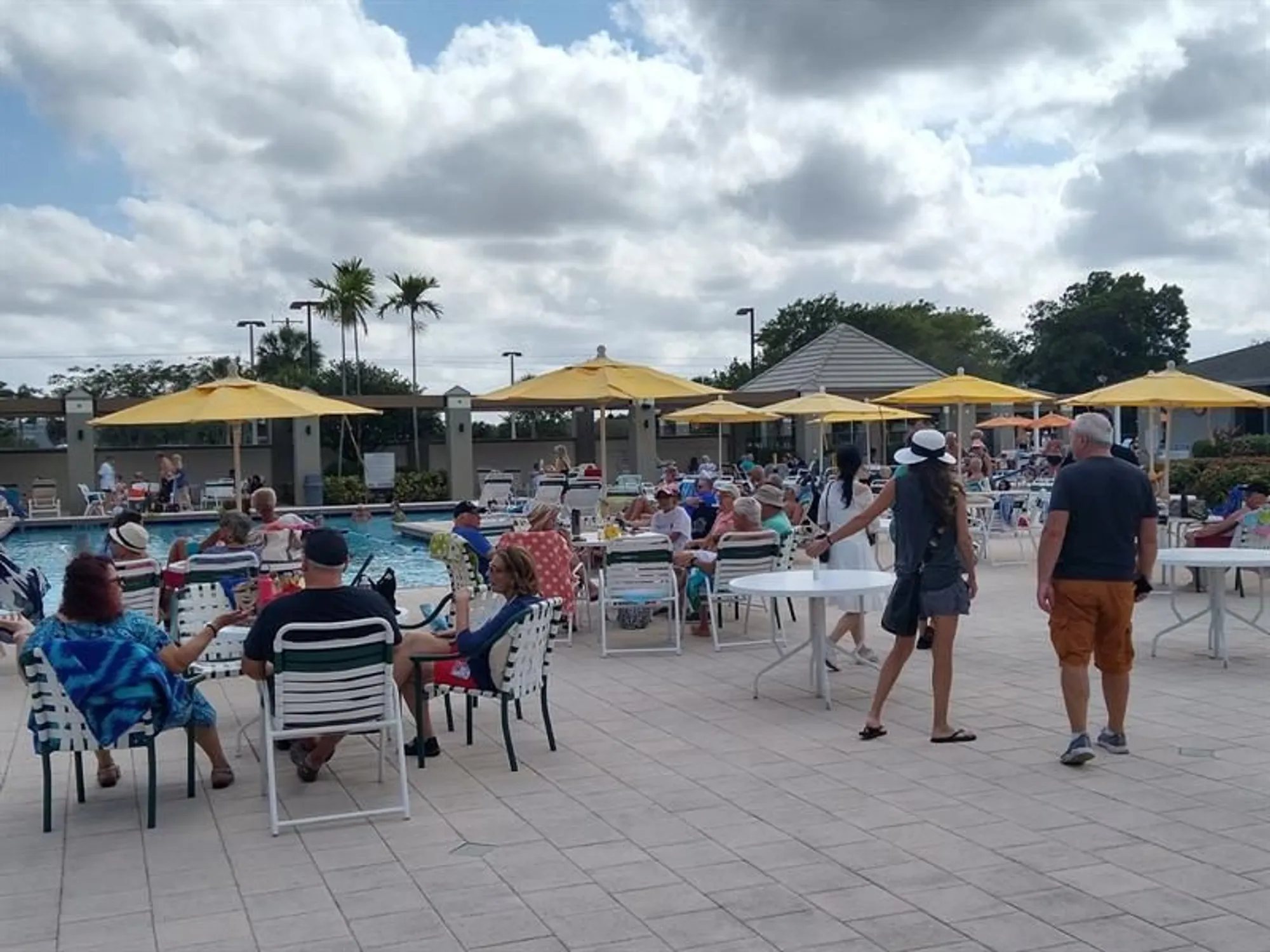 Property Slideshow image 82 of 83 | 3303 aruba way o4, Coconut Creek, FL, 33066