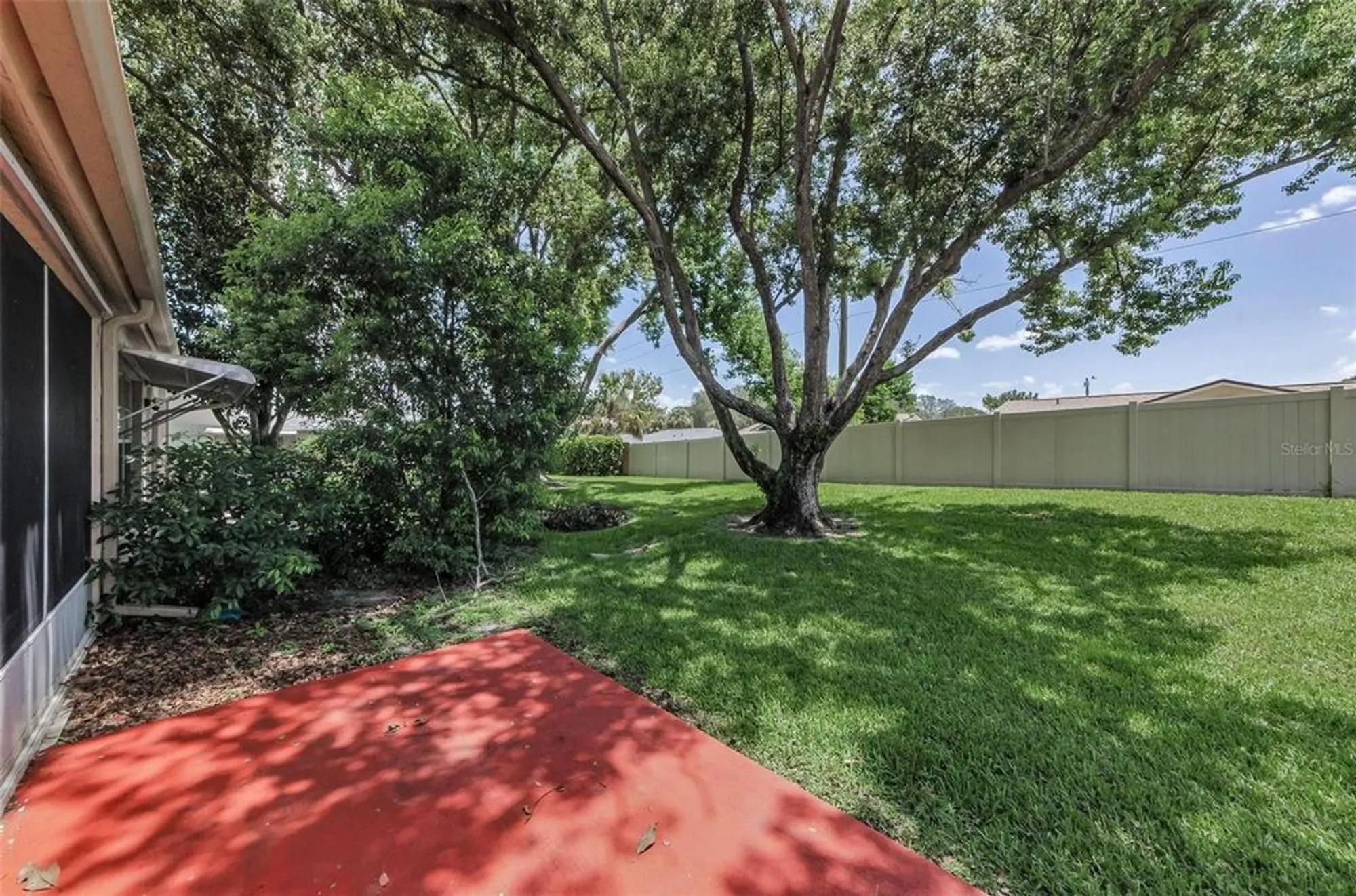 Property Slideshow image 31 of 41 | 11516 versailles ln, Port Richey, FL, 34668