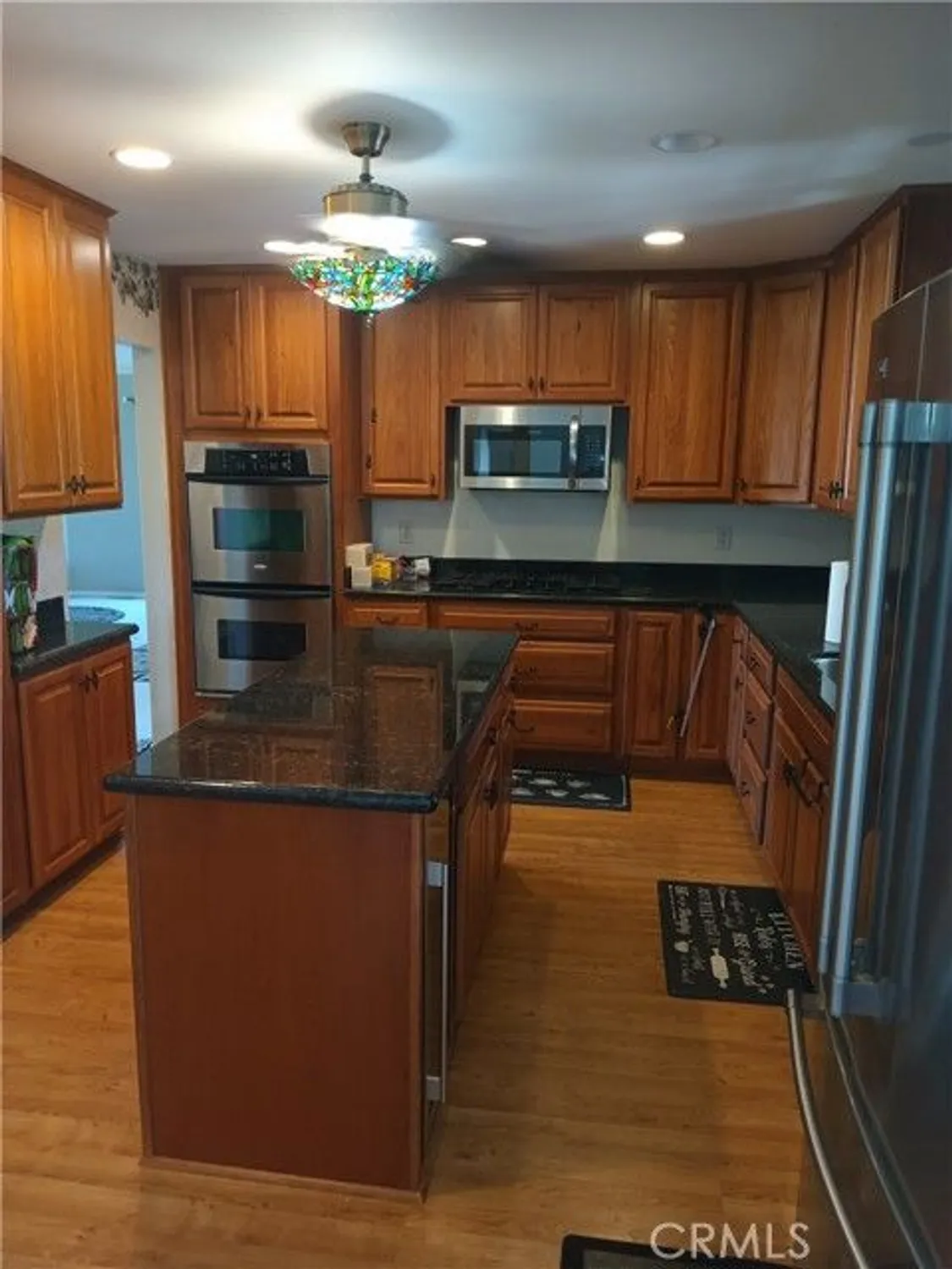 Property Slideshow image 10 of 26 | 1408 brentwood way, Hemet, CA, 92545