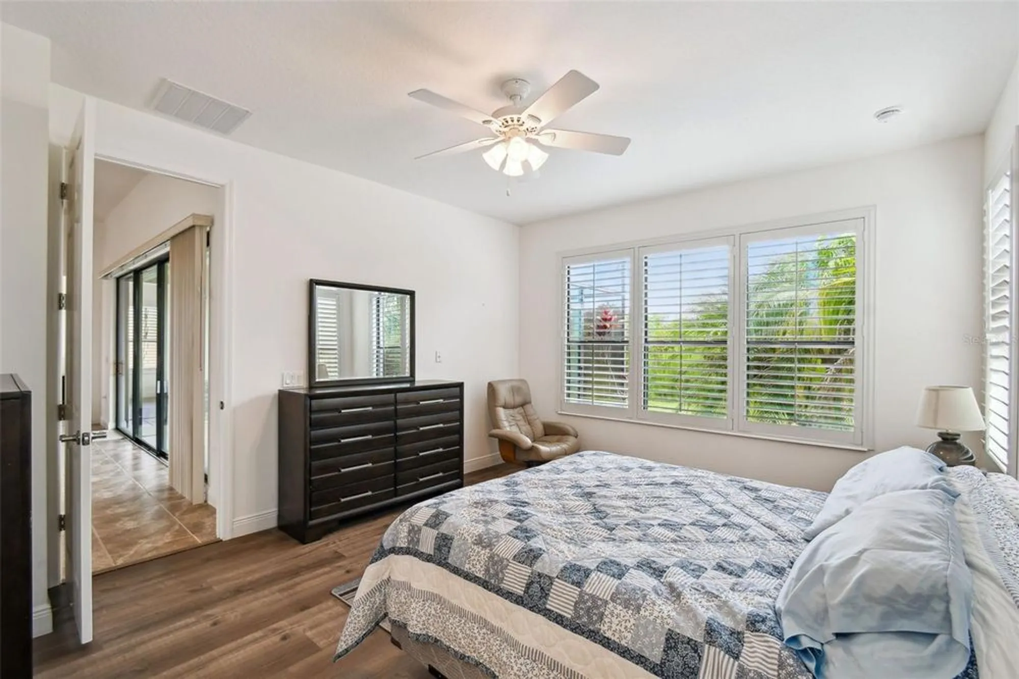 Property Slideshow image 15 of 52 | 531 villa park rd, Kissimmee, FL, 34759