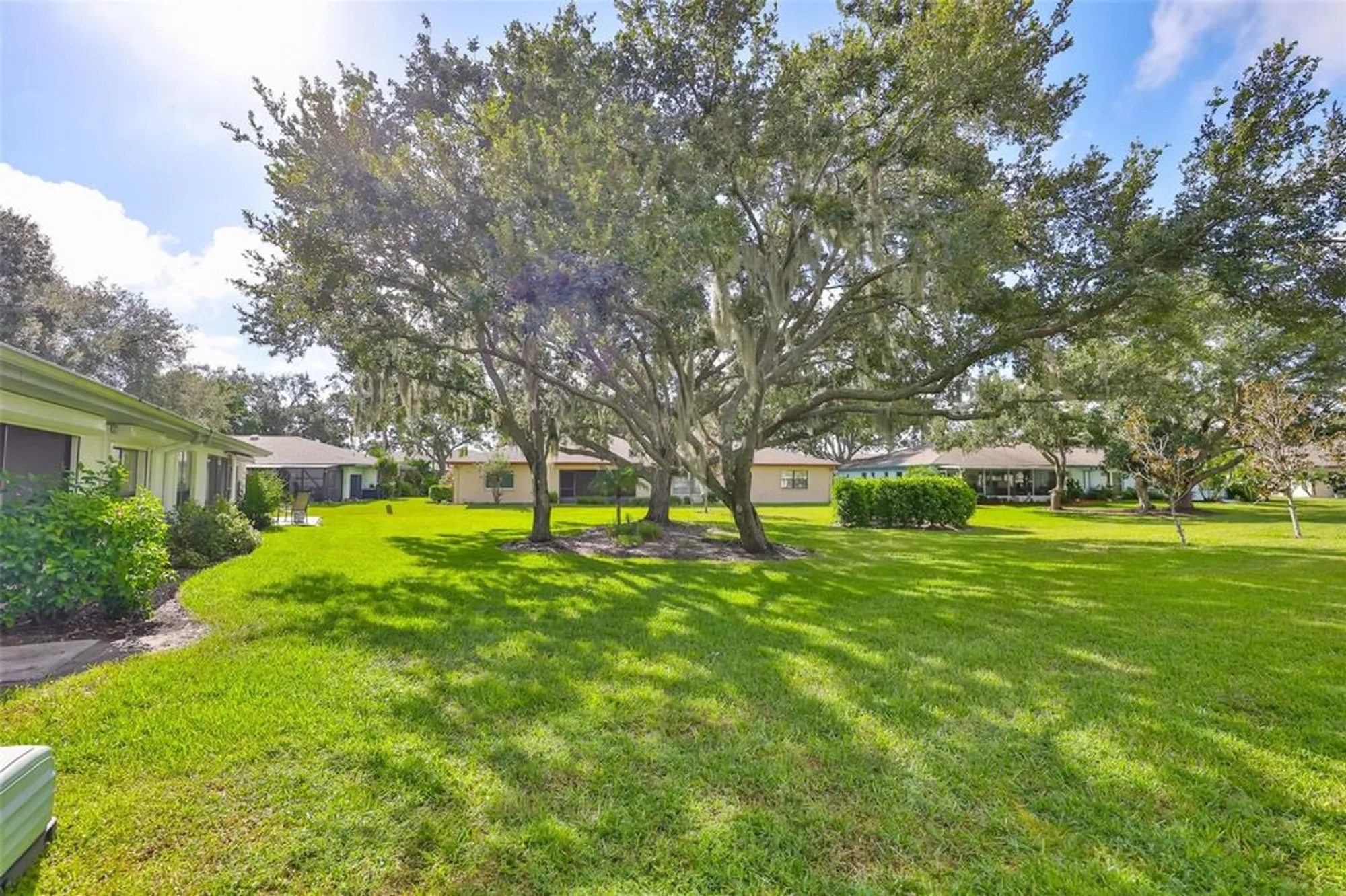 Property Slideshow image 93 of 99 | 1506 laughton pl # 307, Sun City Center, FL, 33573