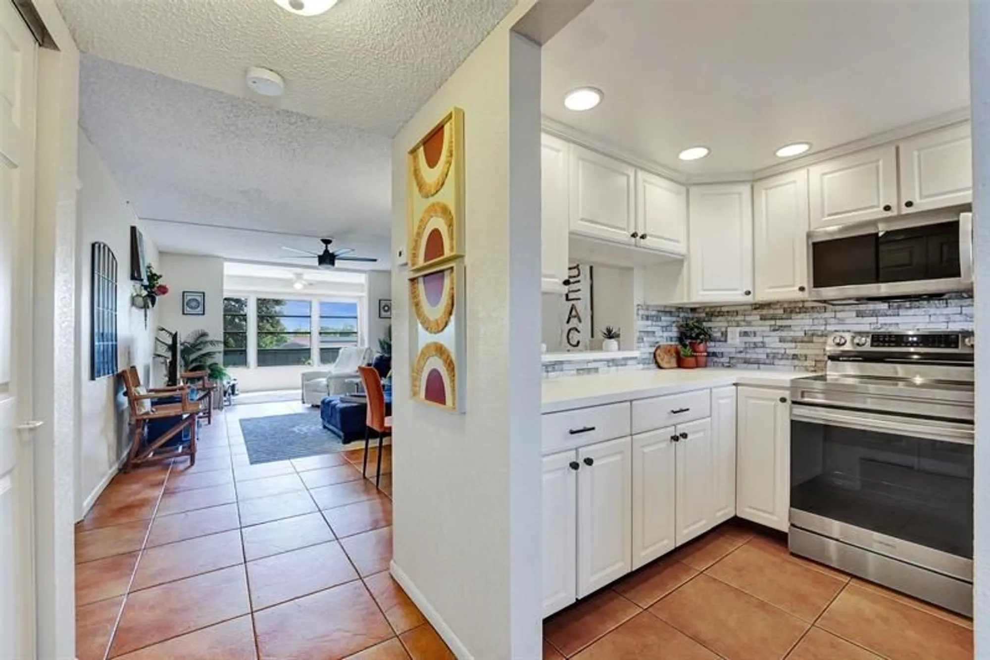 Property Slideshow image 2 of 35 | 6570 royal palm blvd 210j, Margate, FL, 33063