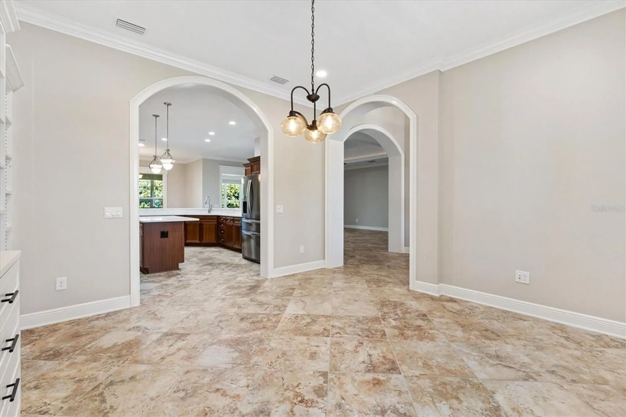 Property Slideshow image 28 of 66 | 981 iron oak way, The Villages, FL, 32163