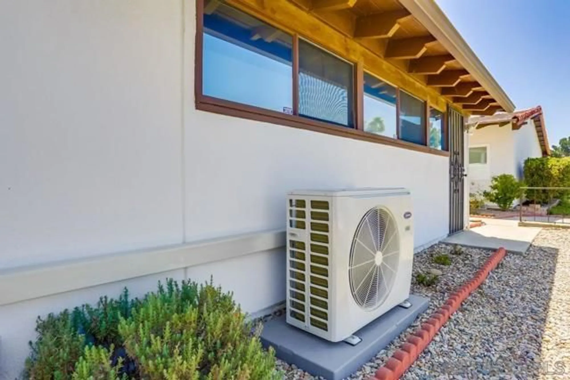 Property Slideshow image 30 of 46 | 16555 caminito vecinos 39, San Diego, CA, 92128