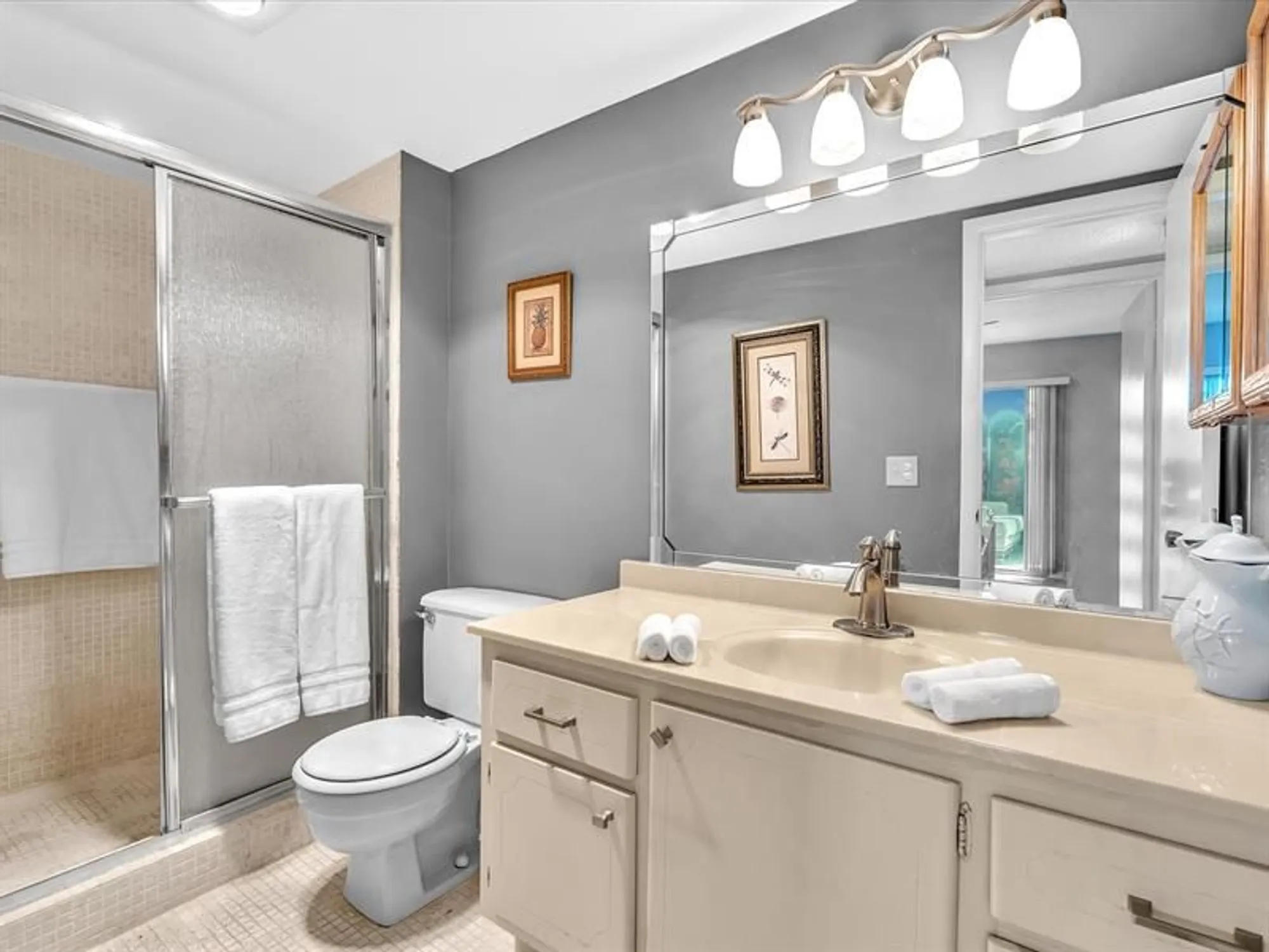 Property Slideshow image 51 of 100 | 4026 ventnor h # 4026, Deerfield Beach, FL, 33442