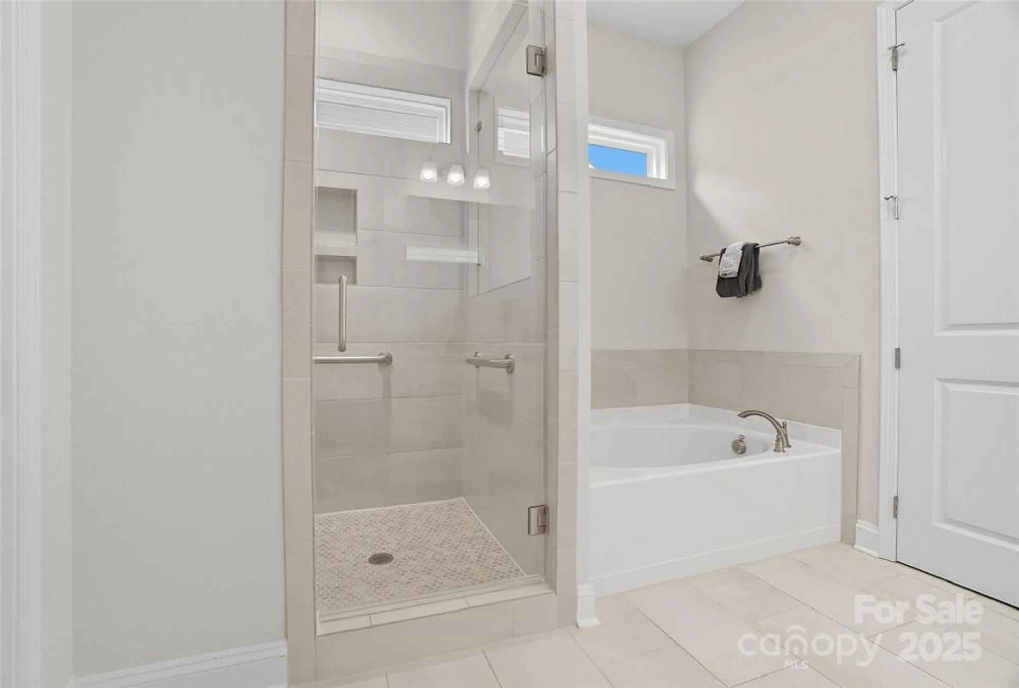 Property Slideshow image 27 of 37 | 219 pintail dr, Monroe, NC, 28110