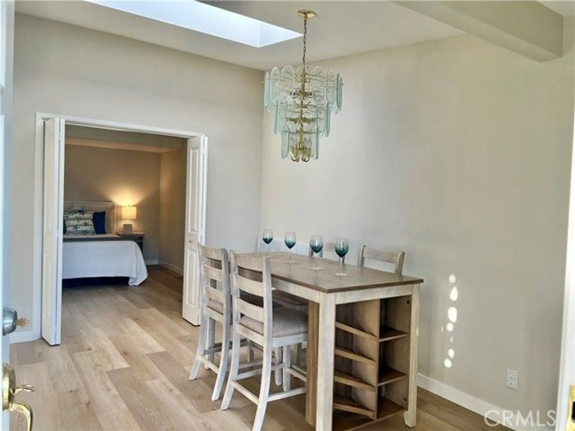 Property Slideshow image 6 of 14 | 1541 interlachen rd # 10-259c, Seal Beach, CA, 90740