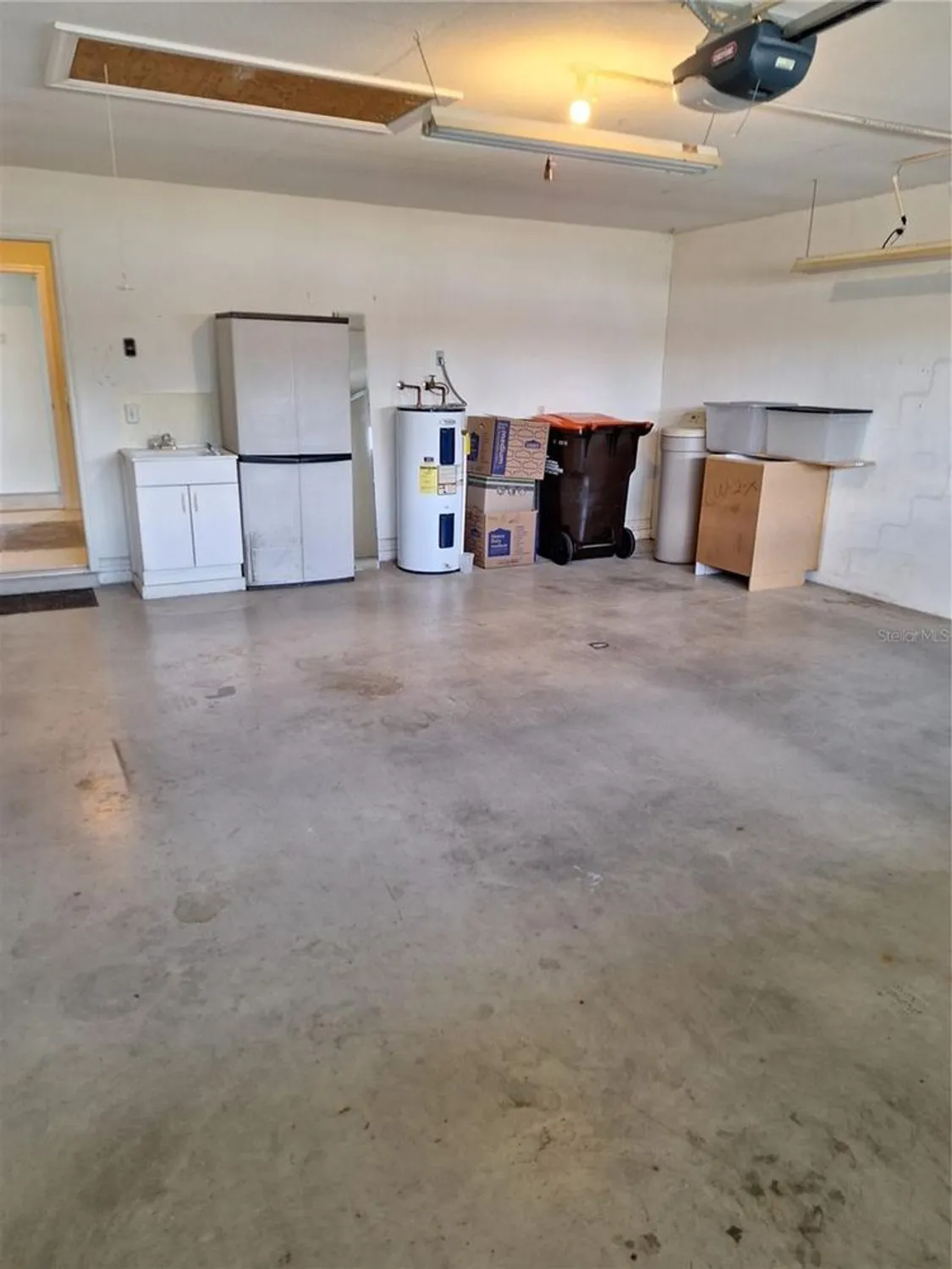 Property Slideshow image 21 of 24 | 9951 sw 62nd ter, Ocala, FL, 34476