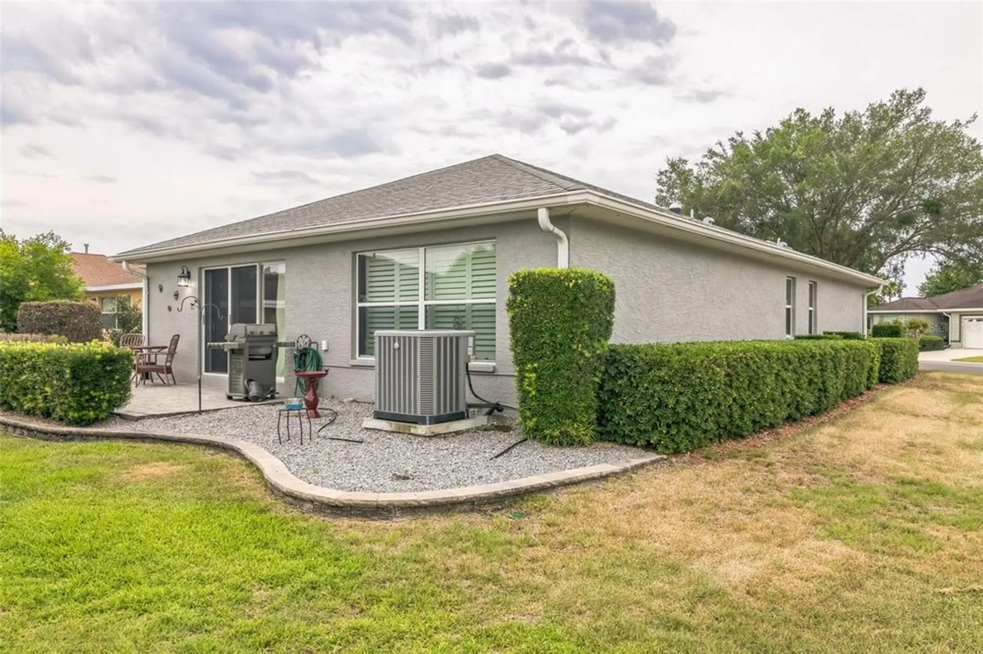 Property Slideshow image 3 of 32 | 9107 sw 102nd cir, Ocala, FL, 34481