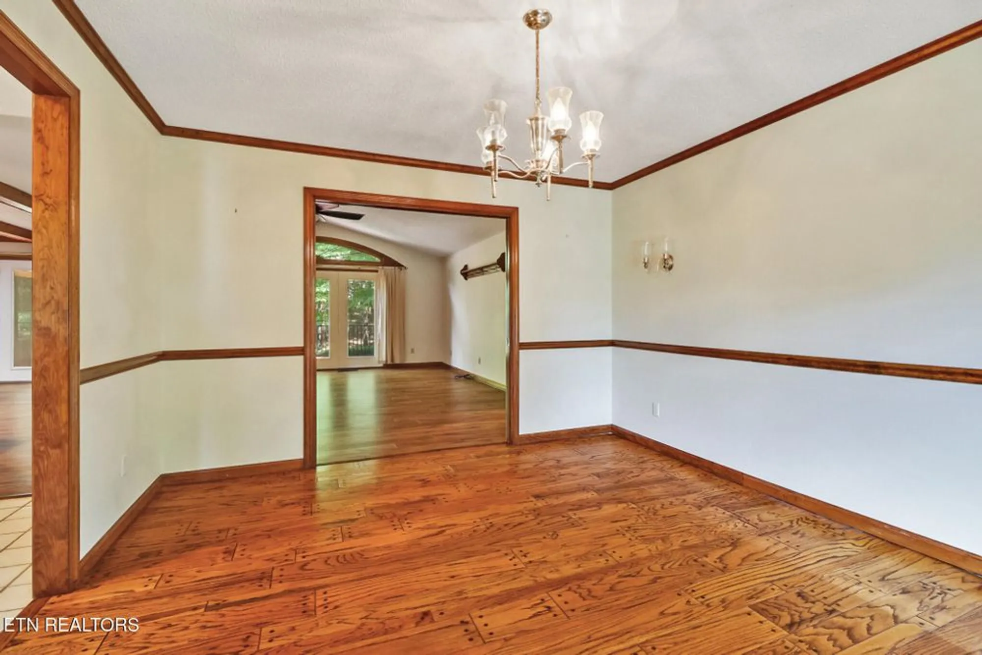 Property Slideshow image 17 of 51 | 143 sugarbush cir, Crossville, TN, 38558