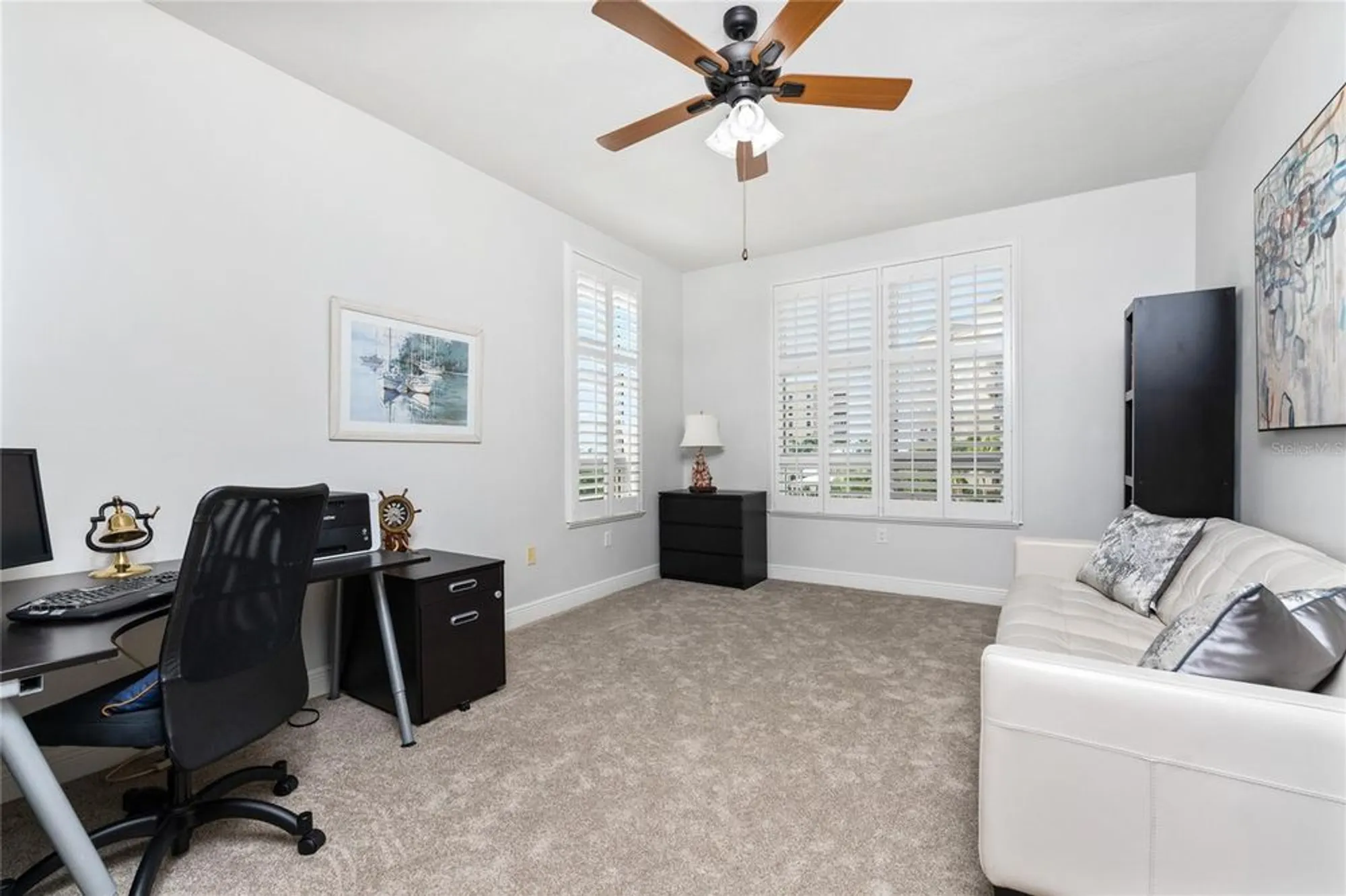 Property Slideshow image 29 of 61 | 3329 sunset key cir unit 301, Punta Gorda, FL, 33955
