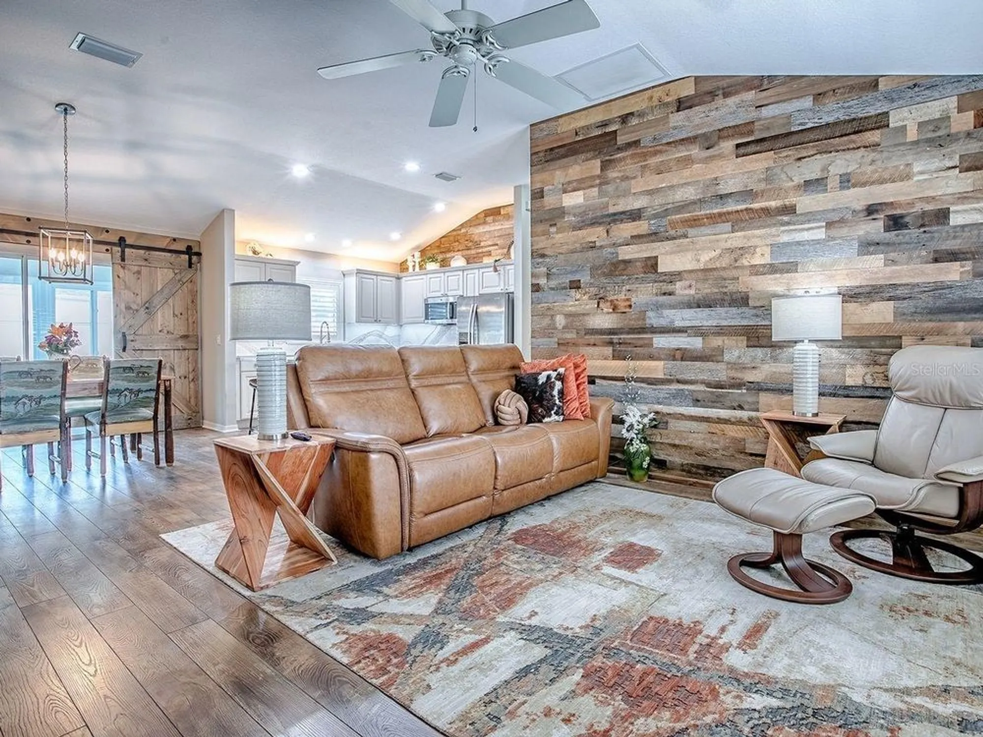 Property Slideshow image 4 of 47 | 1771 winthrop ter, The Villages, FL, 32162