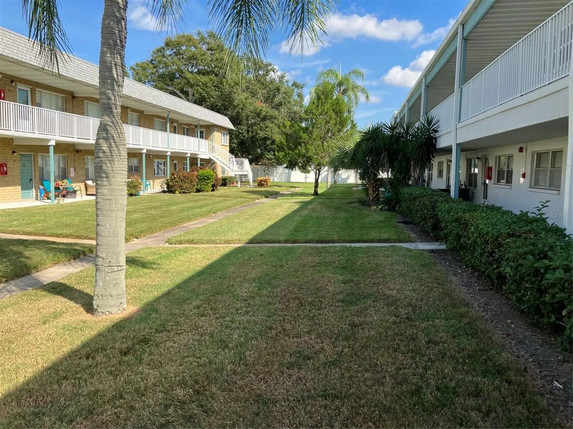 Property Slideshow image 15 of 15 | 5247 81st st n apt 18, Saint Petersburg, FL, 33709