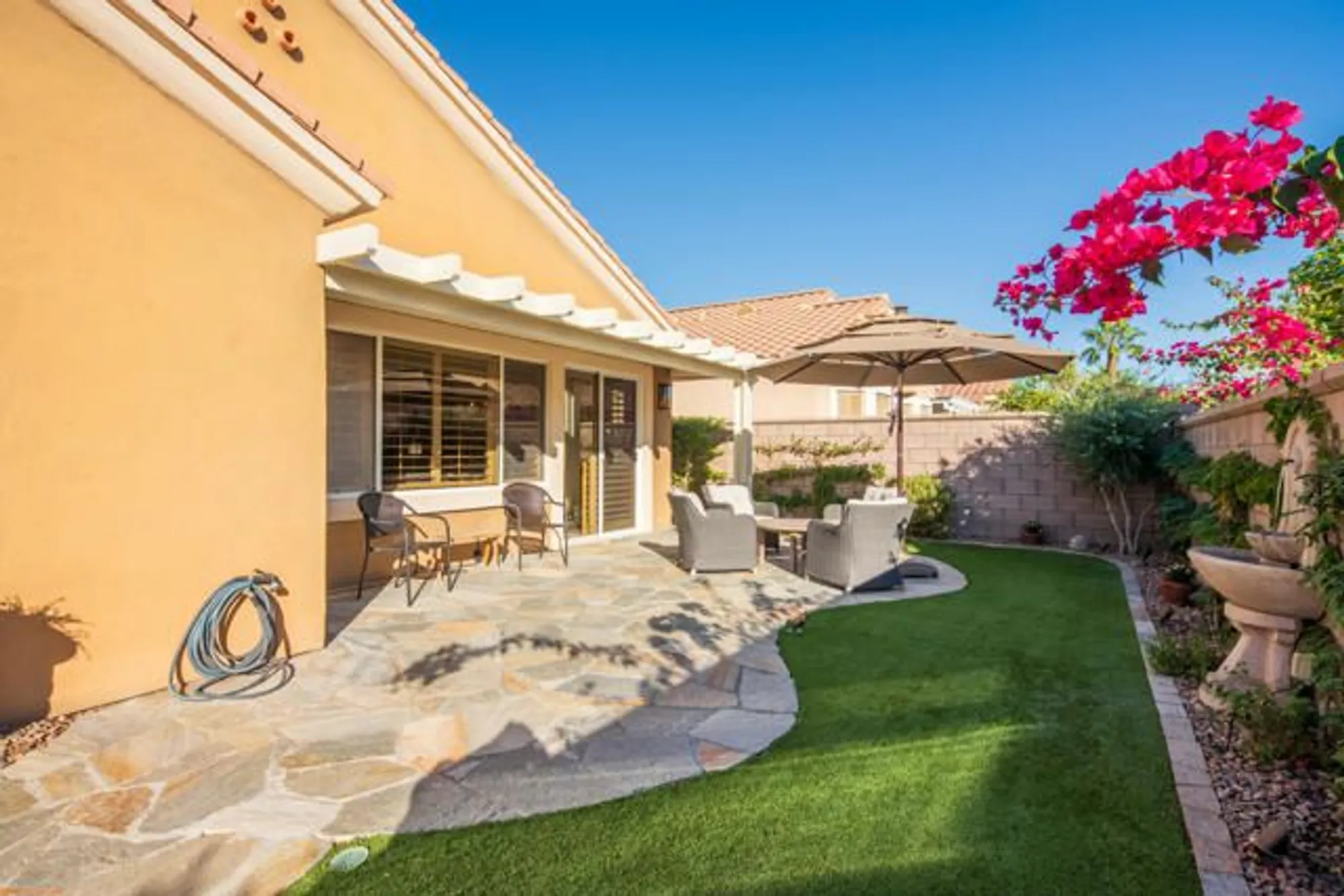 Property Slideshow image 36 of 47 | 78643 palm tree ave, Palm Desert, CA, 92211