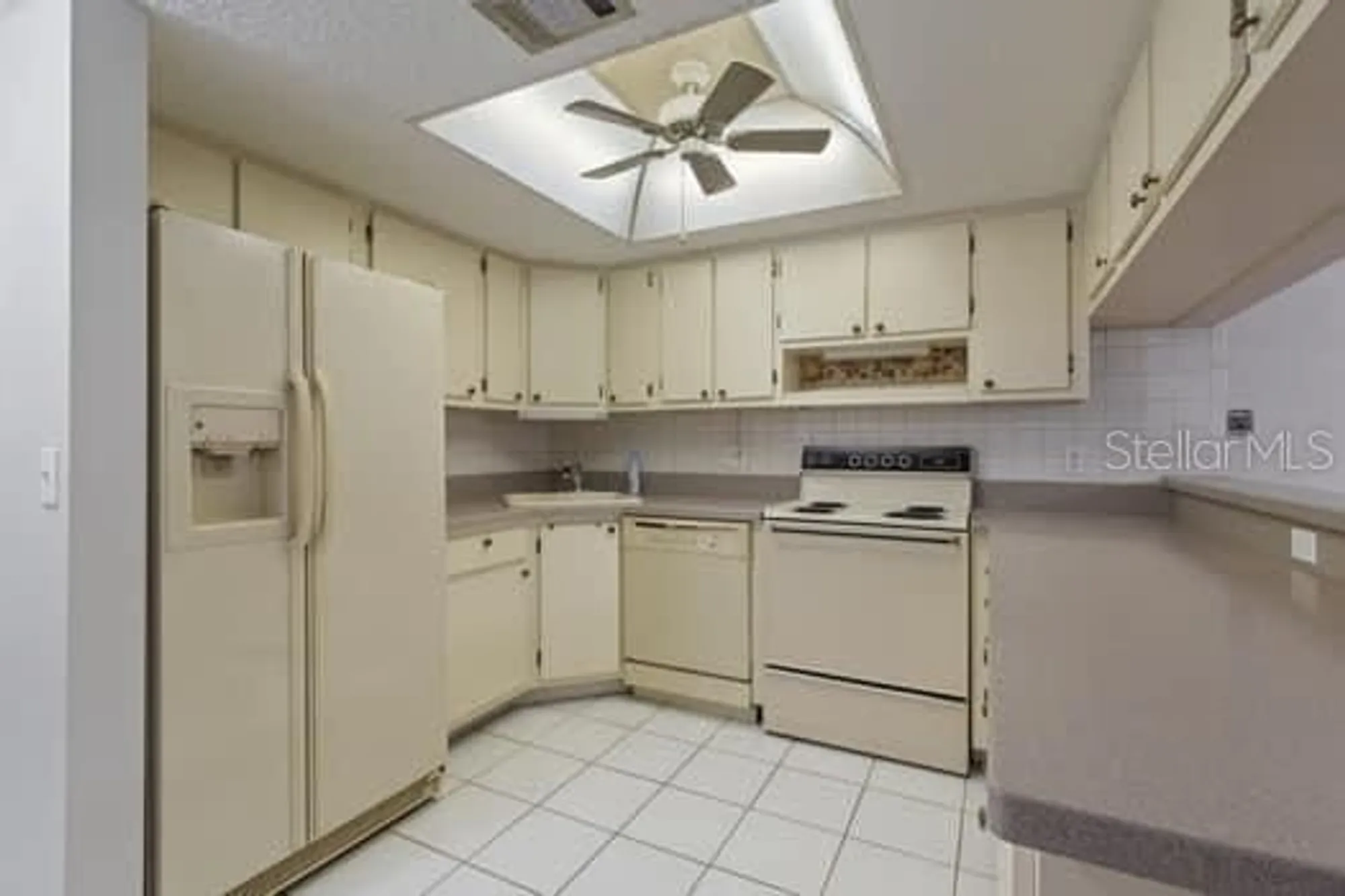 Property Slideshow image 15 of 45 | 1515 forrest nelson blvd e106, Port Charlotte, FL, 33952
