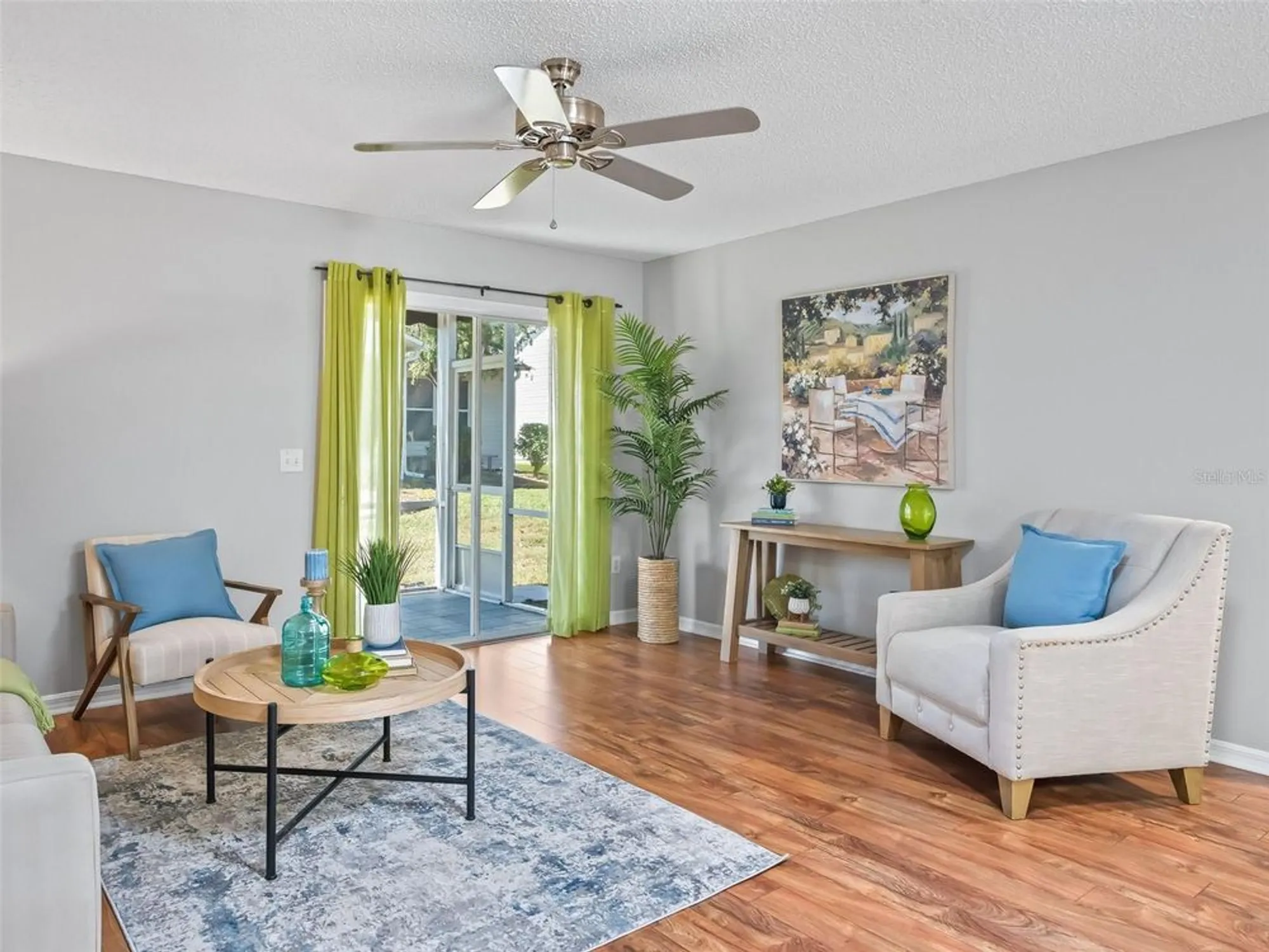 Property Slideshow image 21 of 57 | 17930 se 83rd melody ave, The Villages, FL, 32162