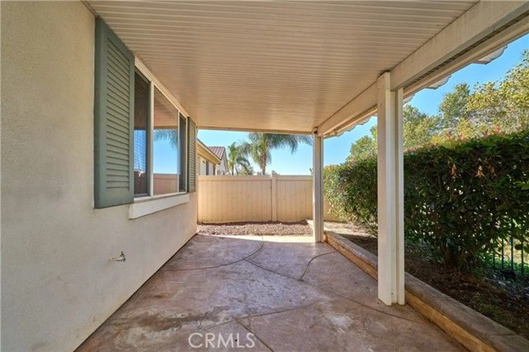 Property Slideshow image 39 of 55 | 1779 sarazen st, Beaumont, CA, 92223