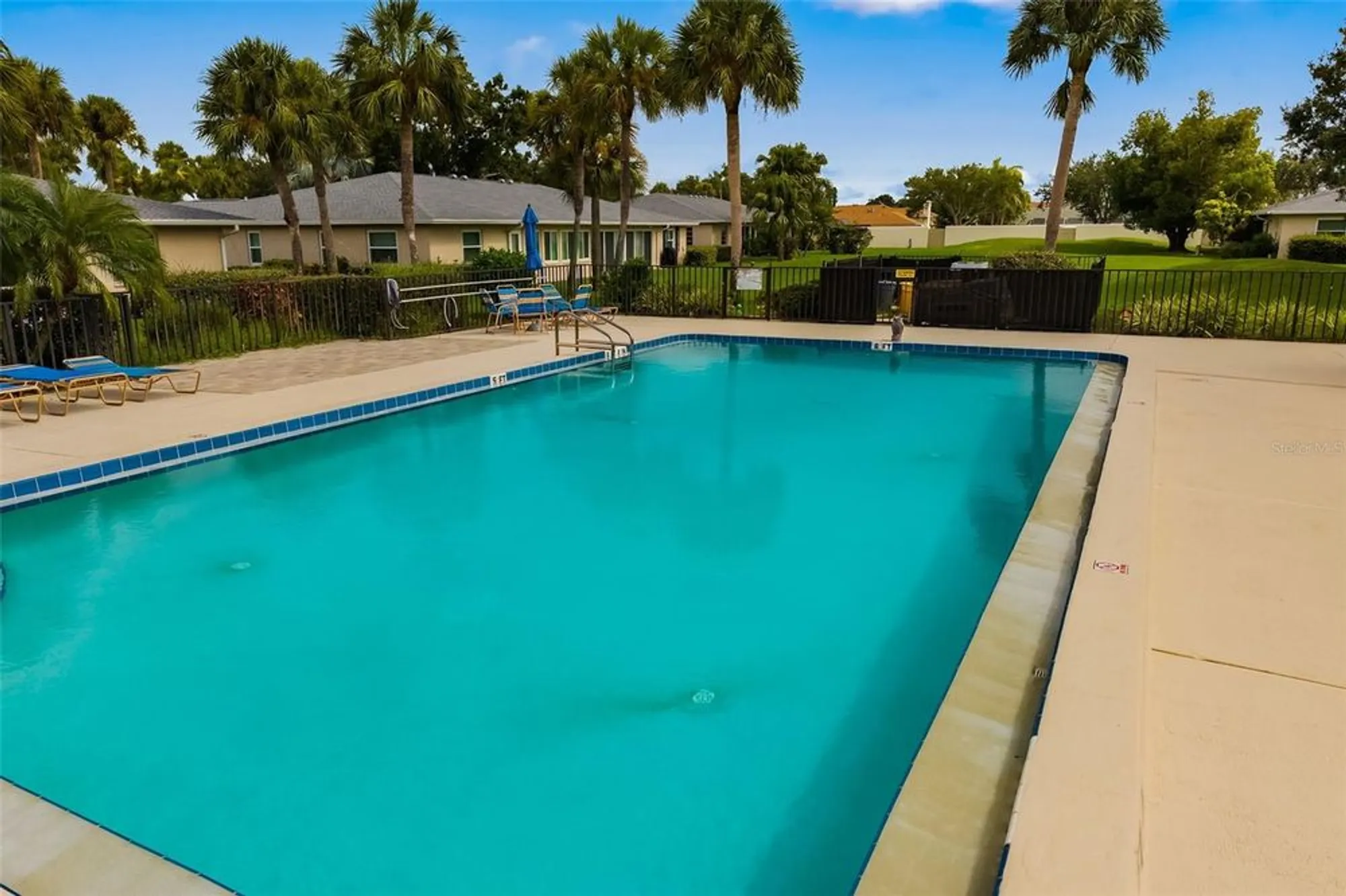 Property Slideshow image 38 of 51 | 6939 w country club dr 161, Sarasota, FL, 34243