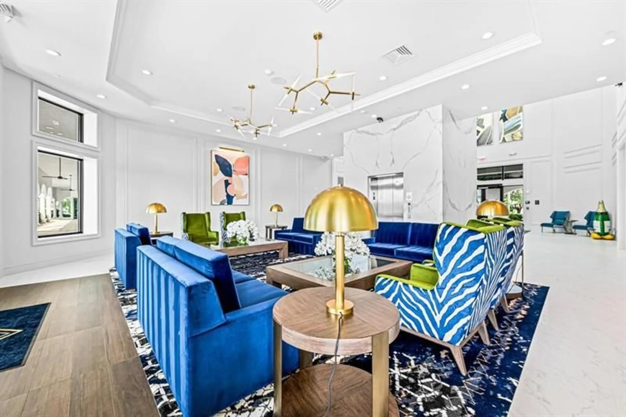 Property Slideshow image 60 of 62 | 8402 logia cir, Boynton Beach, FL, 33472