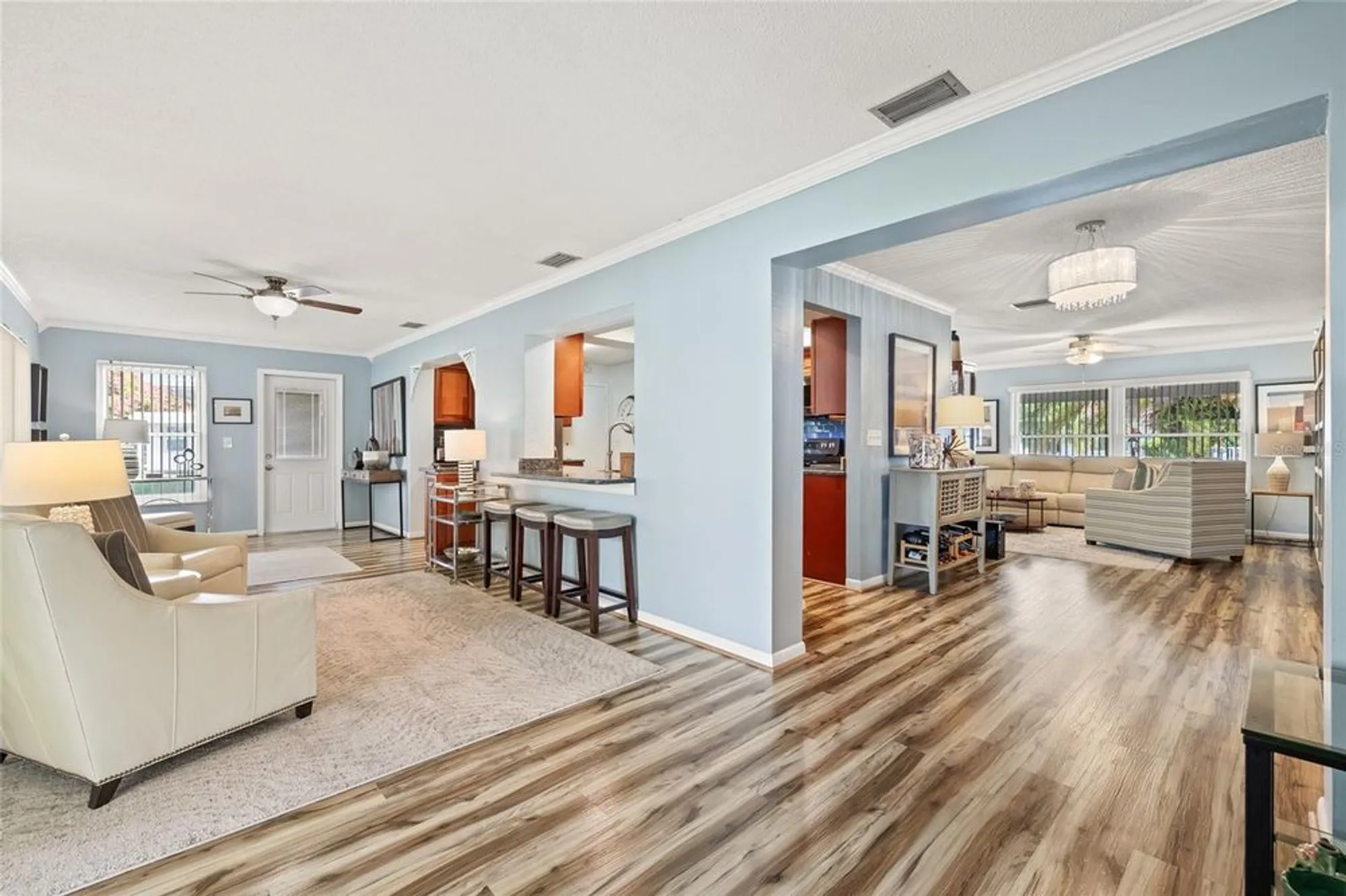 Property Slideshow image 5 of 31 | 4435 96th ave, Pinellas Park, FL, 33782